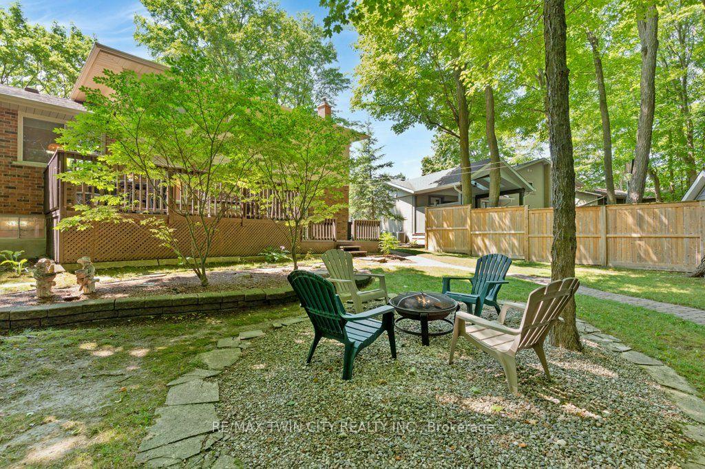 Photo 42 of 11 Grey Owl Drive, Woolwich, Elmira — HOMEH