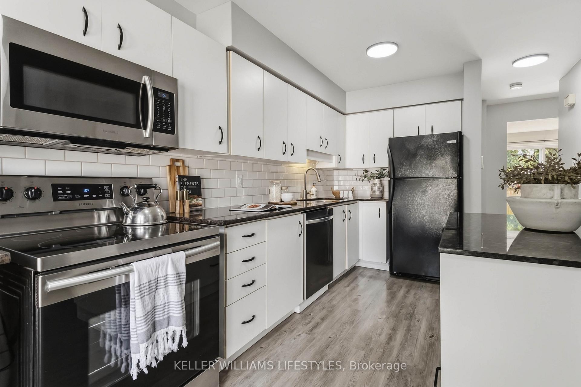 Photo 10 of Unit 6, 120 Centre Street, London, South E — HOMEH
