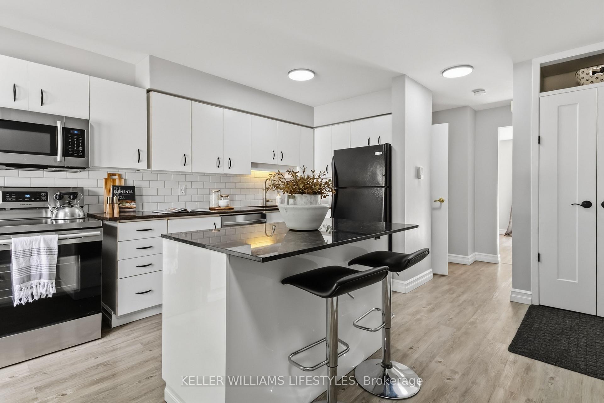 Photo 13 of Unit 6, 120 Centre Street, London, South E — HOMEH