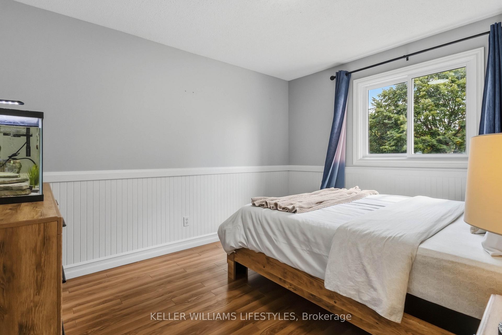 Photo 28 of Unit 6, 120 Centre Street, London, South E — HOMEH