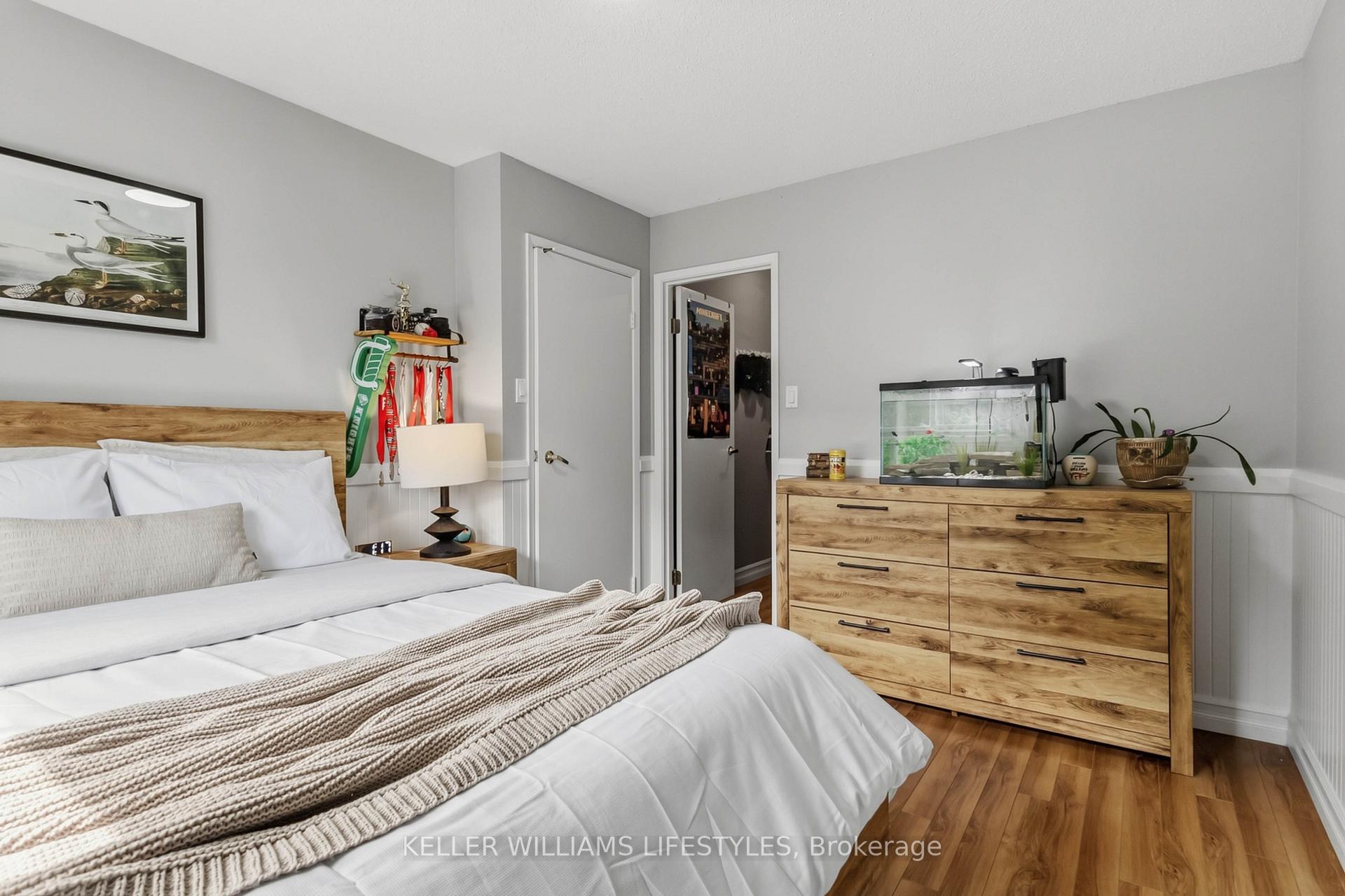 Photo 29 of Unit 6, 120 Centre Street, London, South E — HOMEH