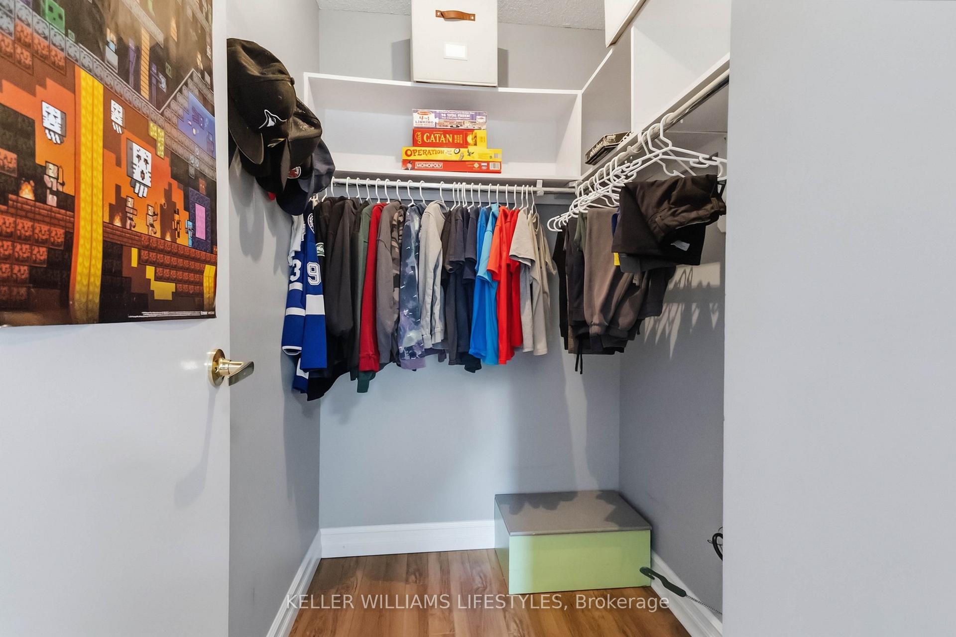 Photo 30 of Unit 6, 120 Centre Street, London, South E — HOMEH