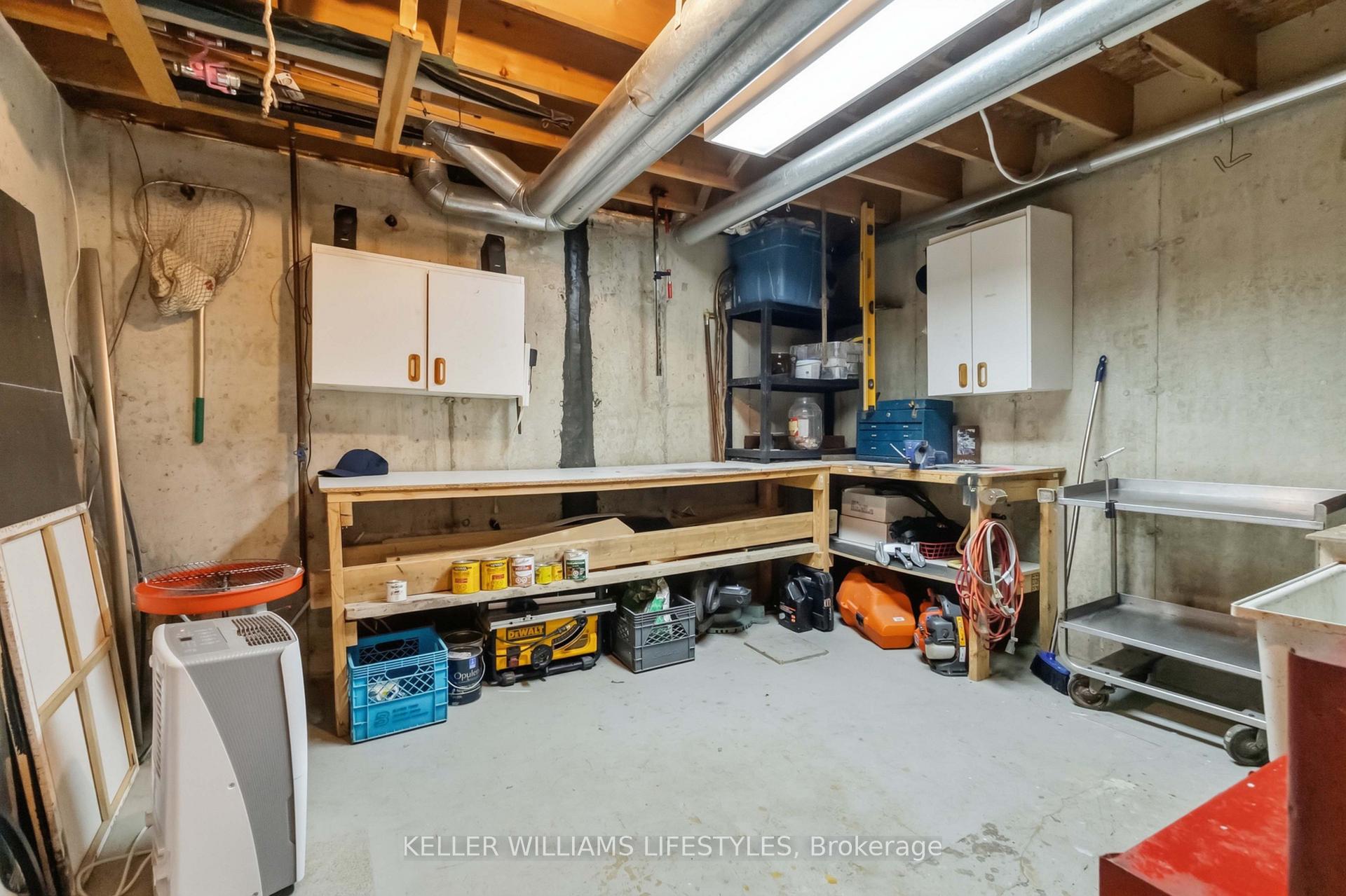 Photo 36 of Unit 6, 120 Centre Street, London, South E — HOMEH
