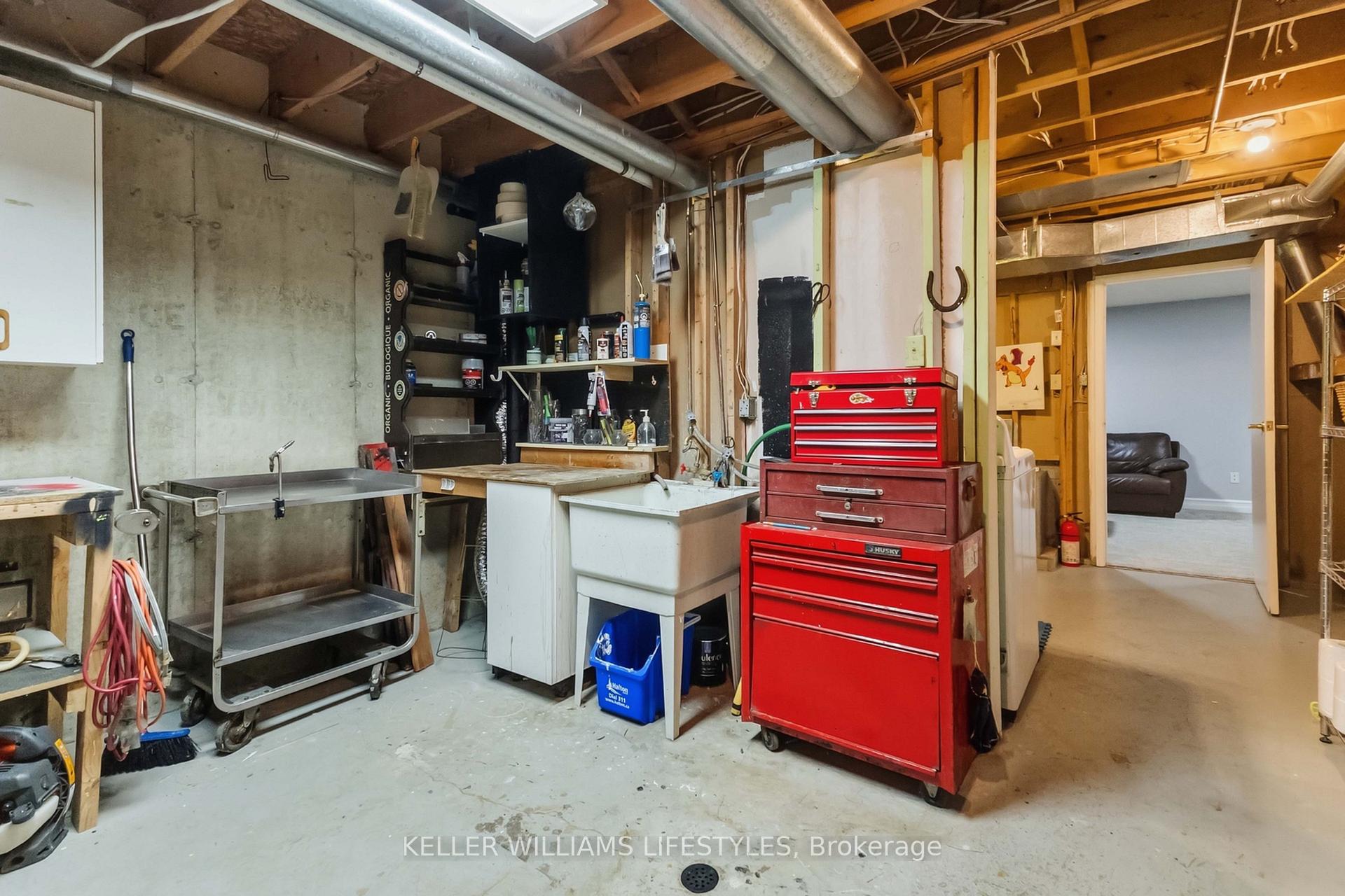 Photo 37 of Unit 6, 120 Centre Street, London, South E — HOMEH