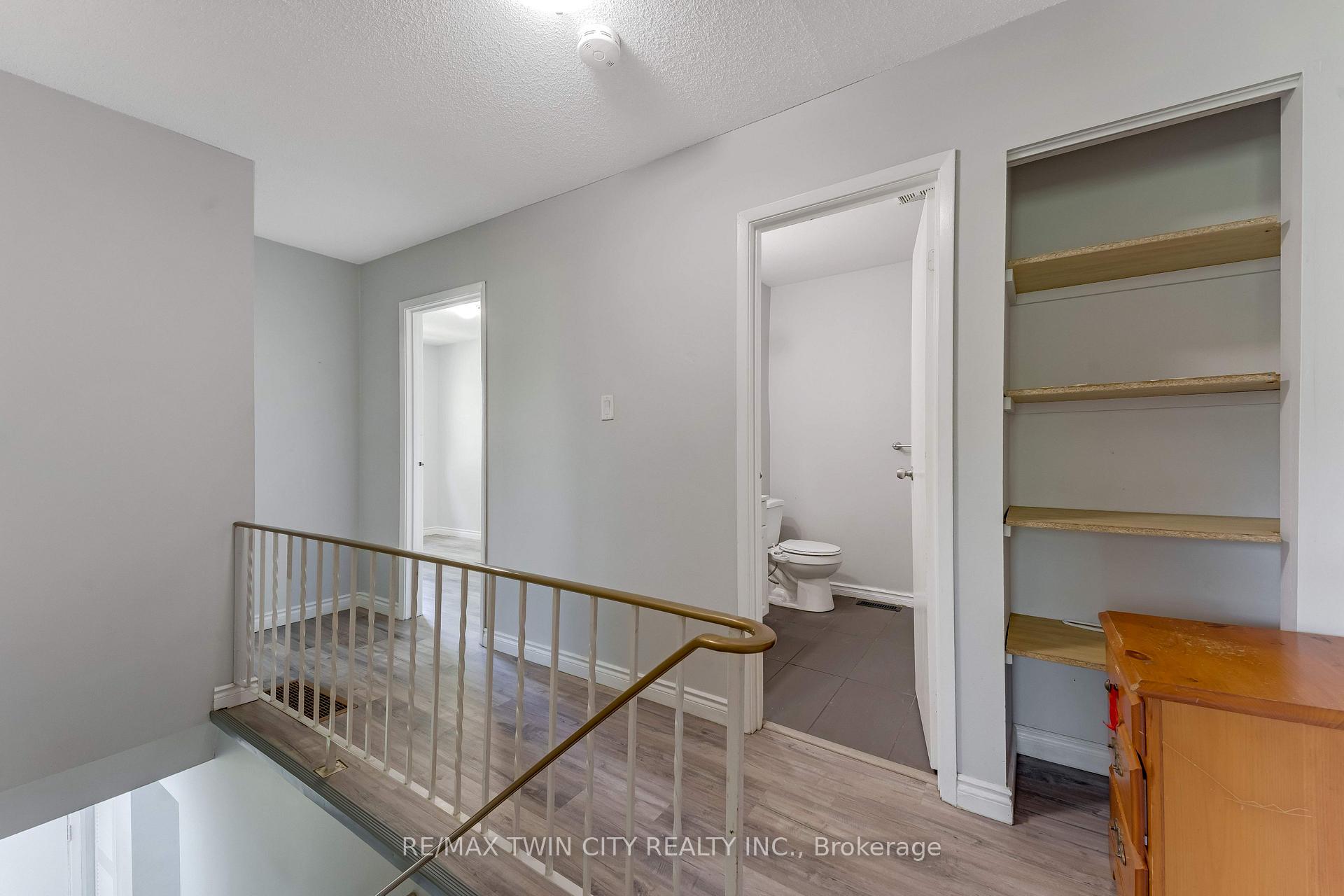 Photo 11 of Unit 3, 513 Quiet Place, Waterloo, Lakeshore Village — HOMEH