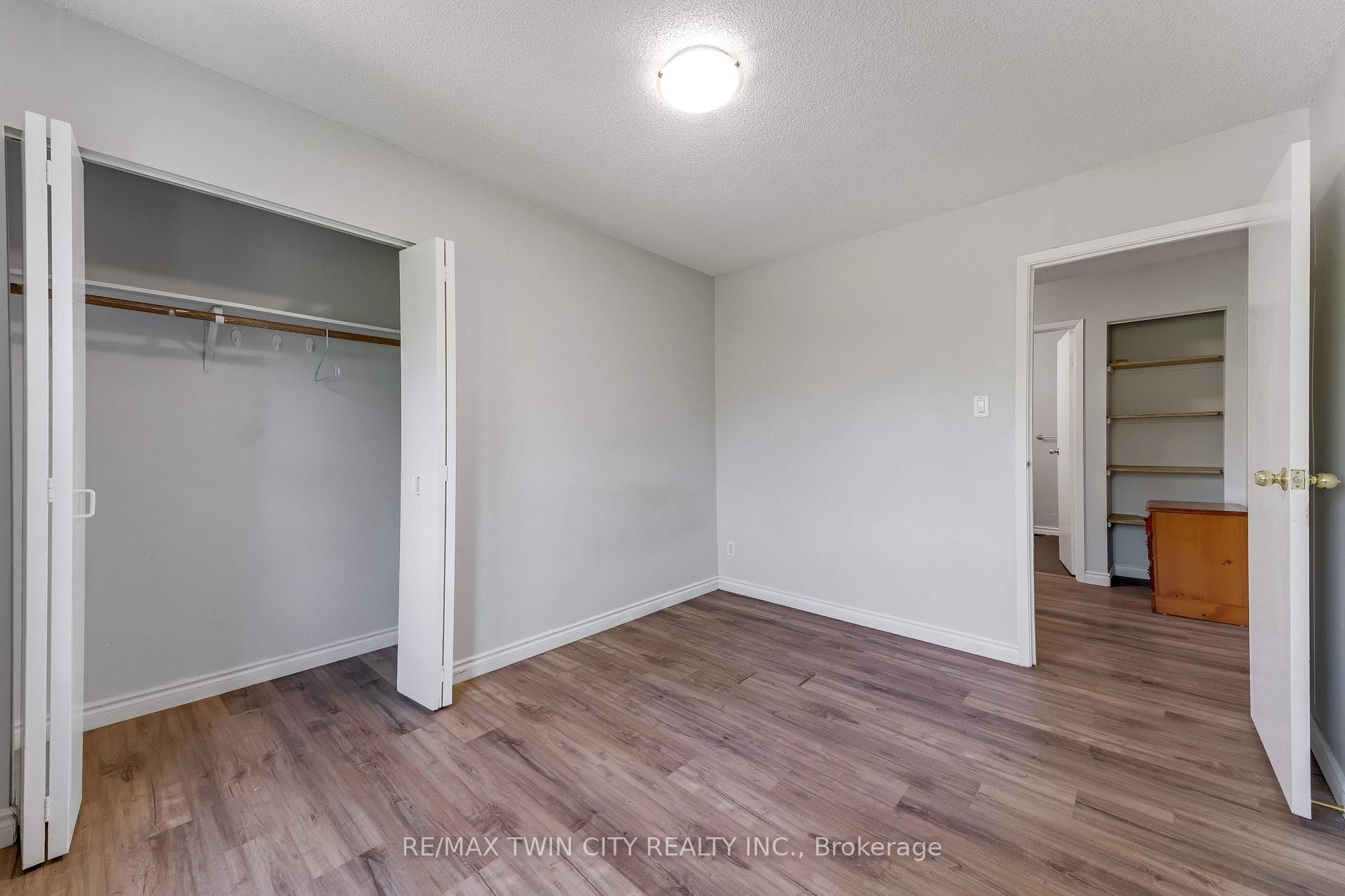 Photo 14 of Unit 3, 513 Quiet Place, Waterloo, Lakeshore Village — HOMEH