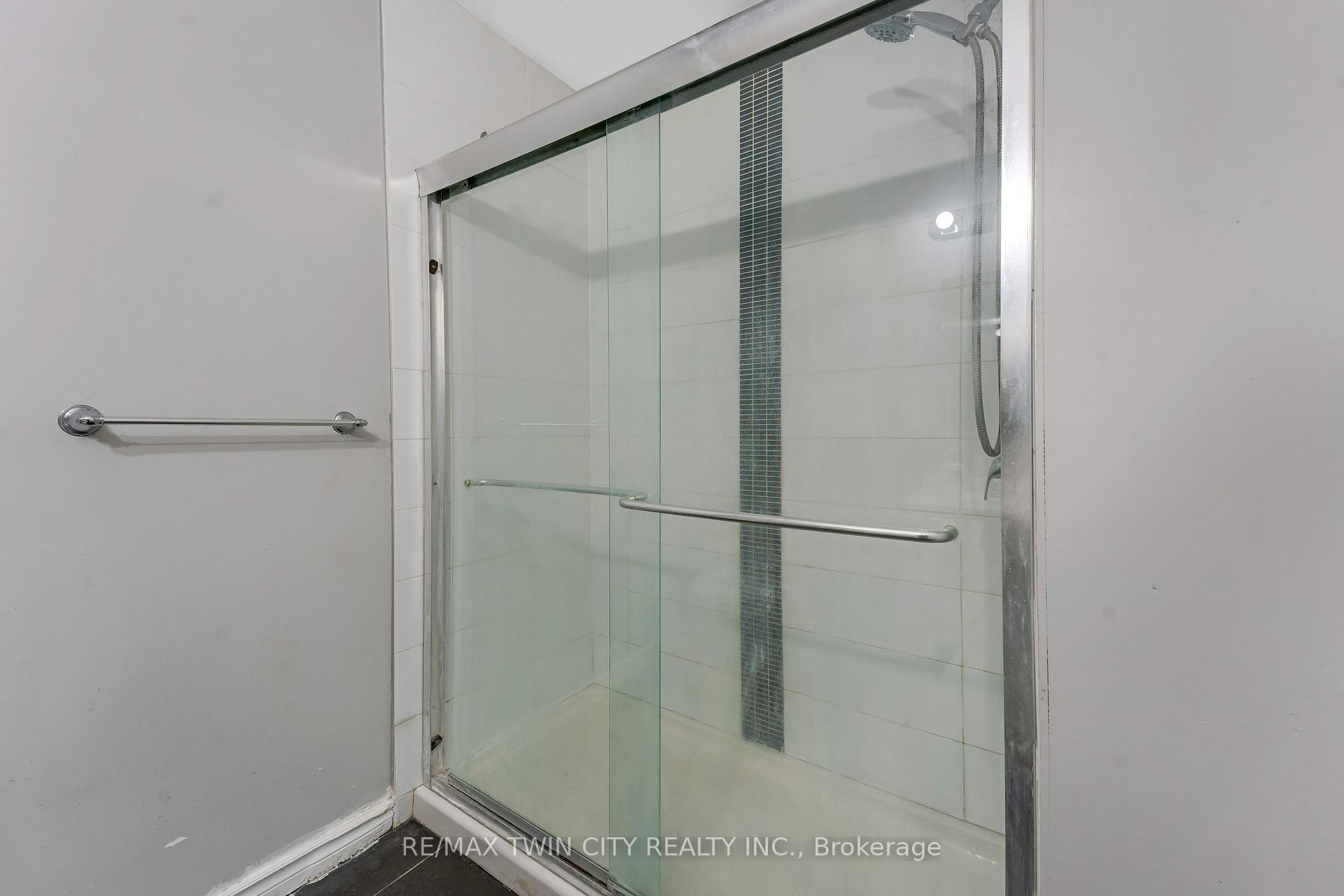 Photo 16 of Unit 3, 513 Quiet Place, Waterloo, Lakeshore Village — HOMEH