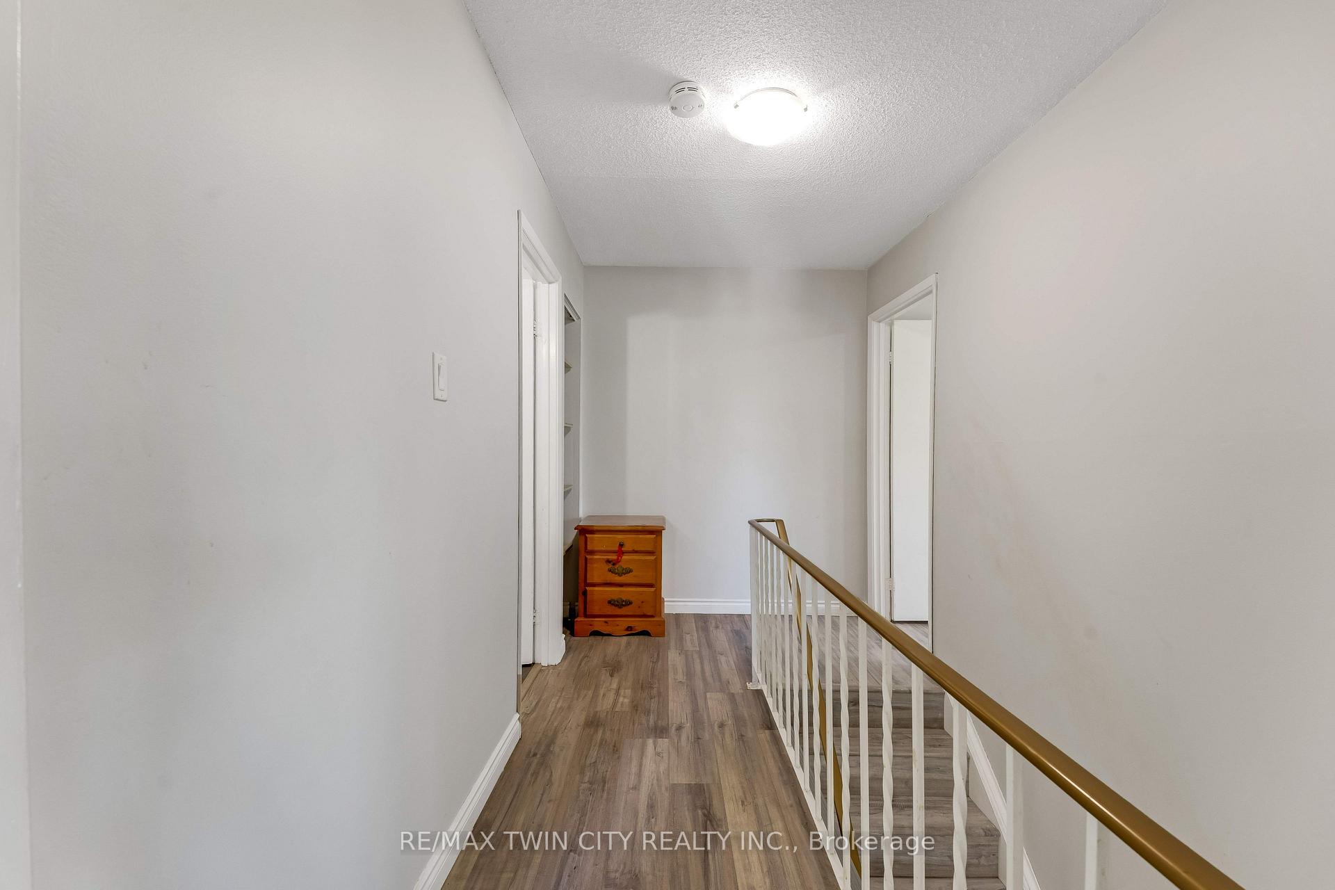 Photo 17 of Unit 3, 513 Quiet Place, Waterloo, Lakeshore Village — HOMEH