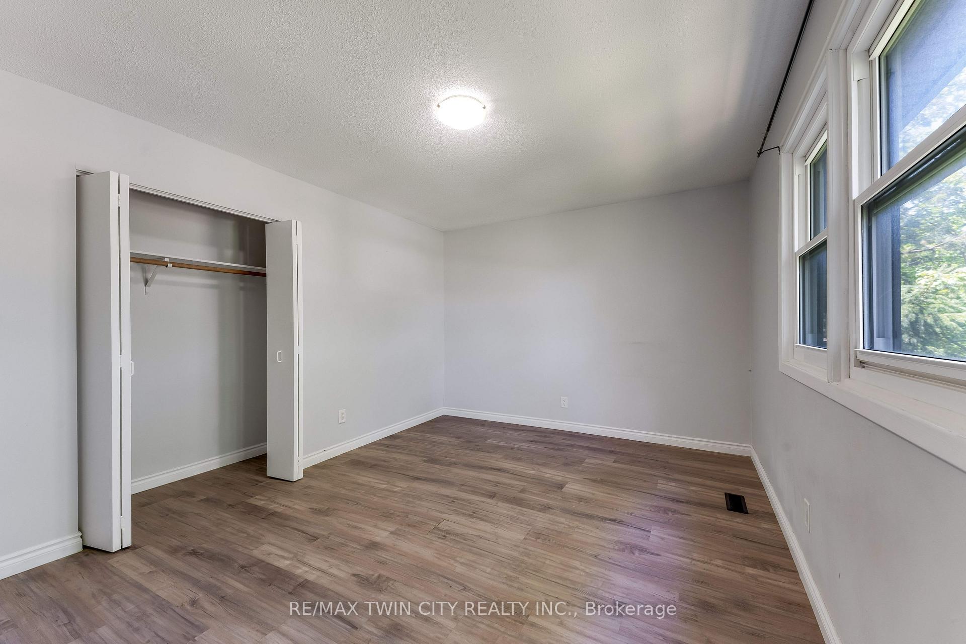 Photo 19 of Unit 3, 513 Quiet Place, Waterloo, Lakeshore Village — HOMEH