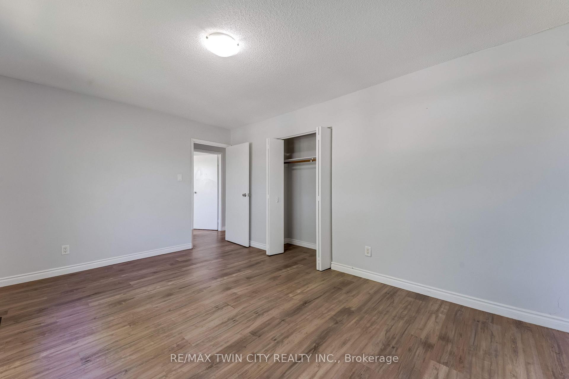 Photo 20 of Unit 3, 513 Quiet Place, Waterloo, Lakeshore Village — HOMEH