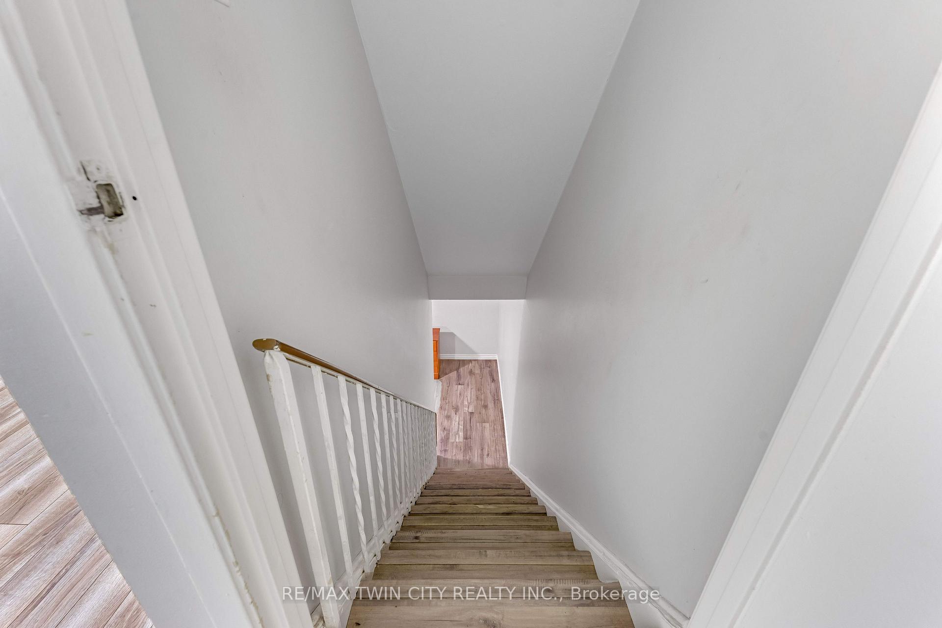 Photo 24 of Unit 3, 513 Quiet Place, Waterloo, Lakeshore Village — HOMEH