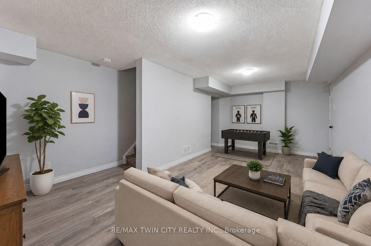 Photo 25 of Unit 3, 513 Quiet Place, Waterloo, Lakeshore Village — HOMEH