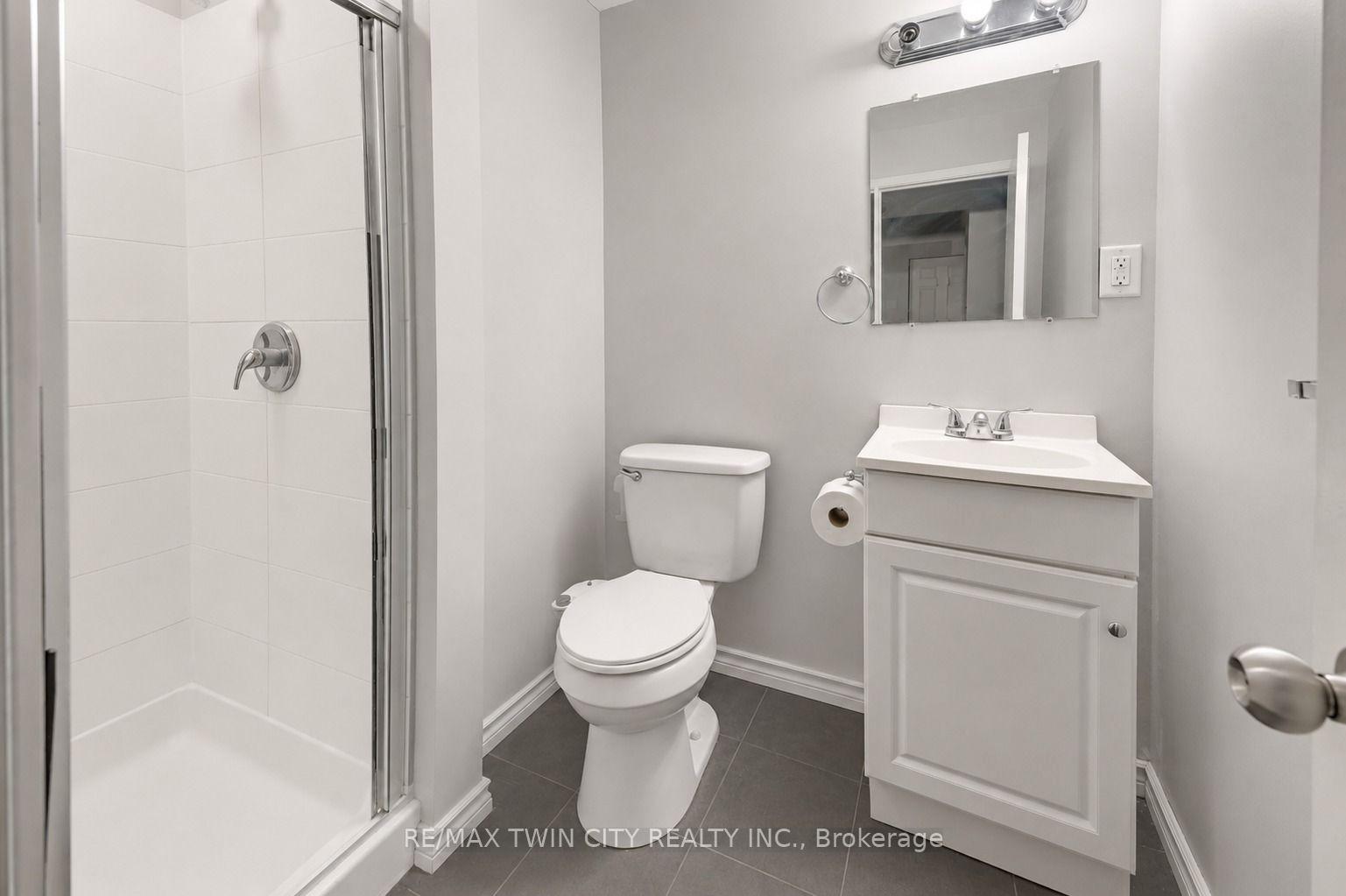 Photo 27 of Unit 3, 513 Quiet Place, Waterloo, Lakeshore Village — HOMEH