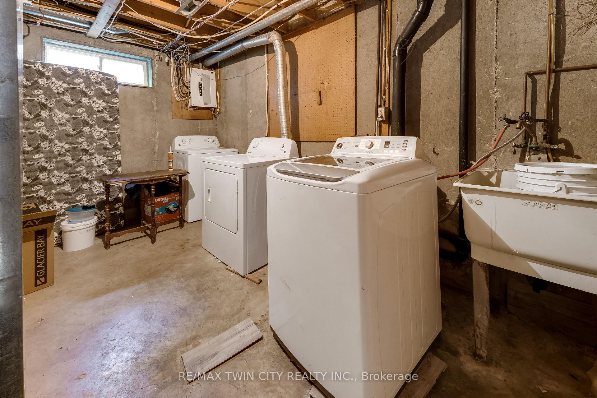 Photo 28 of Unit 3, 513 Quiet Place, Waterloo, Lakeshore Village — HOMEH