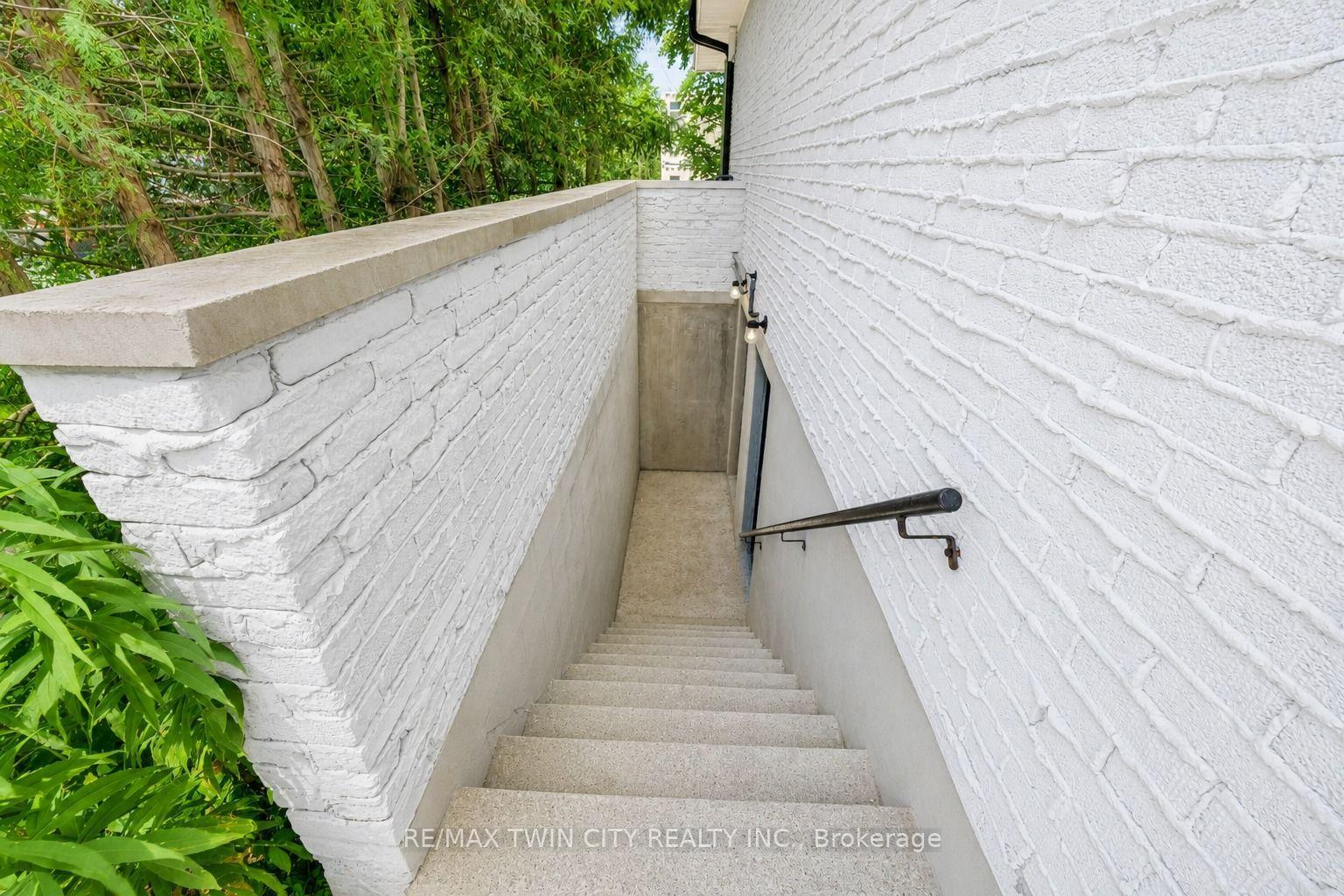 Photo 29 of Unit 3, 513 Quiet Place, Waterloo, Lakeshore Village — HOMEH