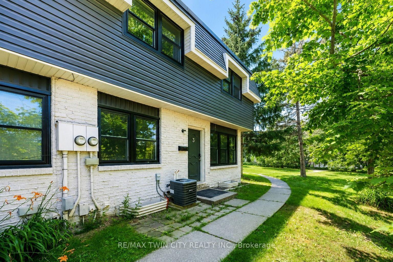 Photo 31 of Unit 3, 513 Quiet Place, Waterloo, Lakeshore Village — HOMEH