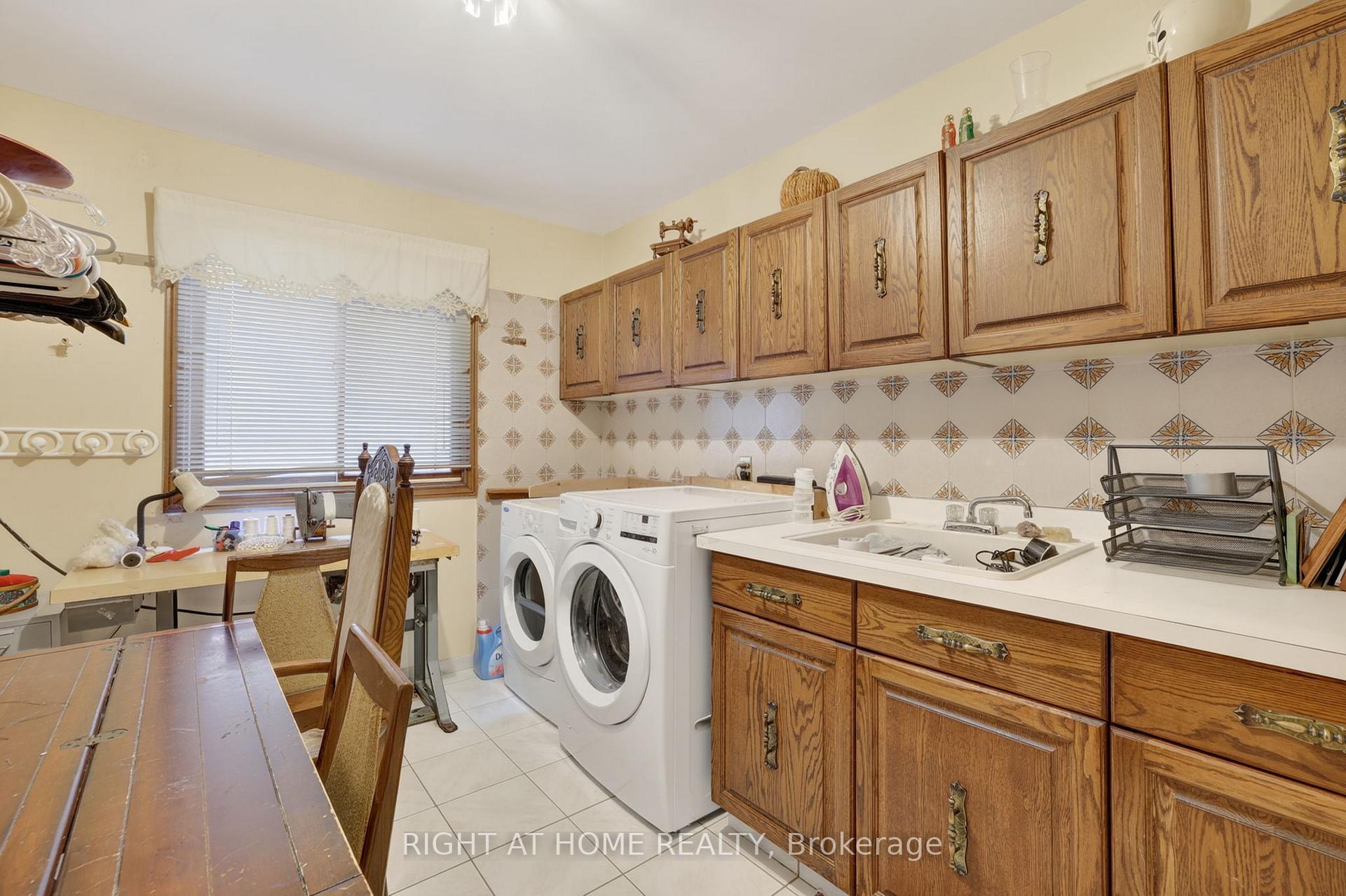 Photo 15 of 56 Birch Avenue, Richmond Hill, South Richvale — HOMEH
