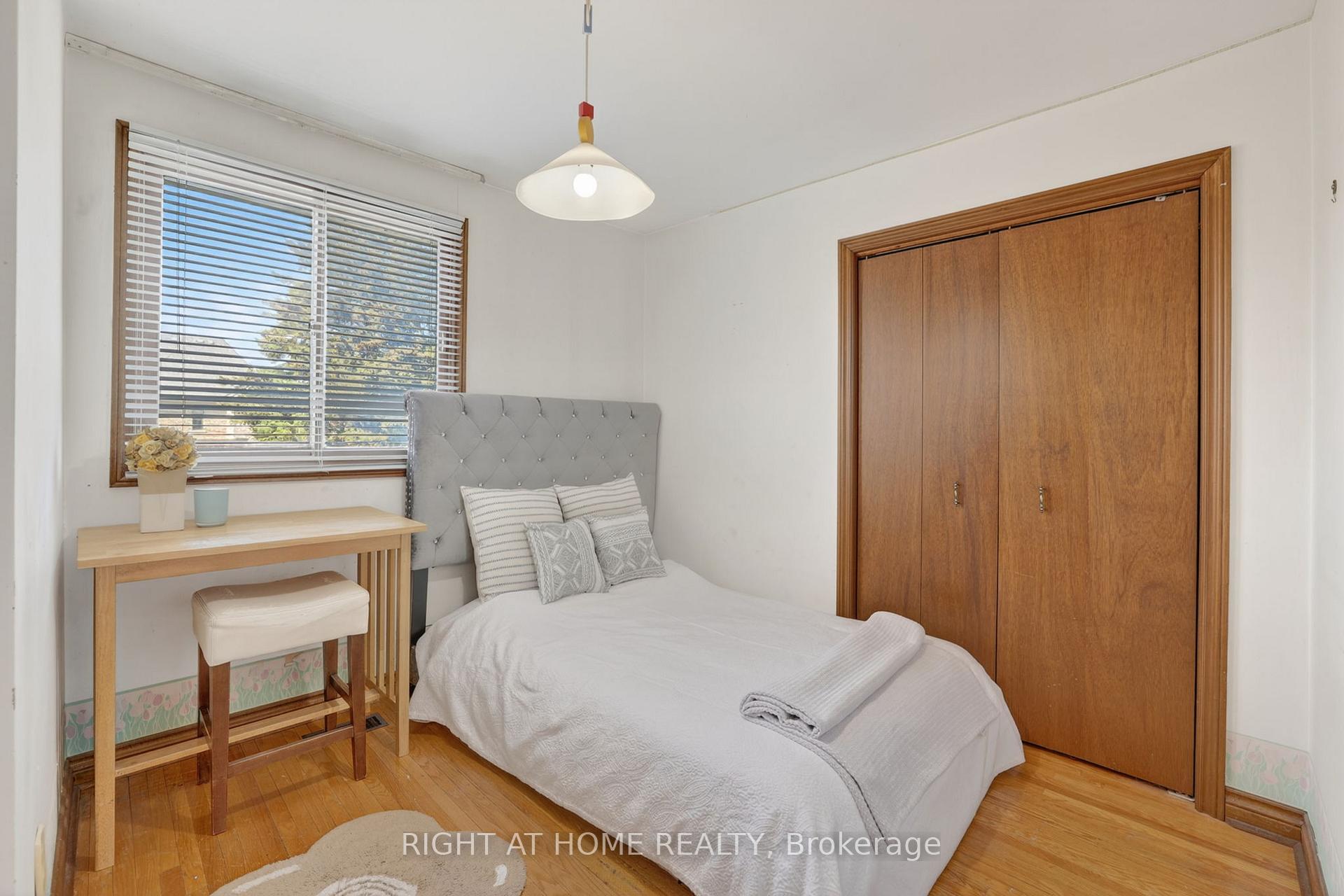 Photo 19 of 56 Birch Avenue, Richmond Hill, South Richvale — HOMEH
