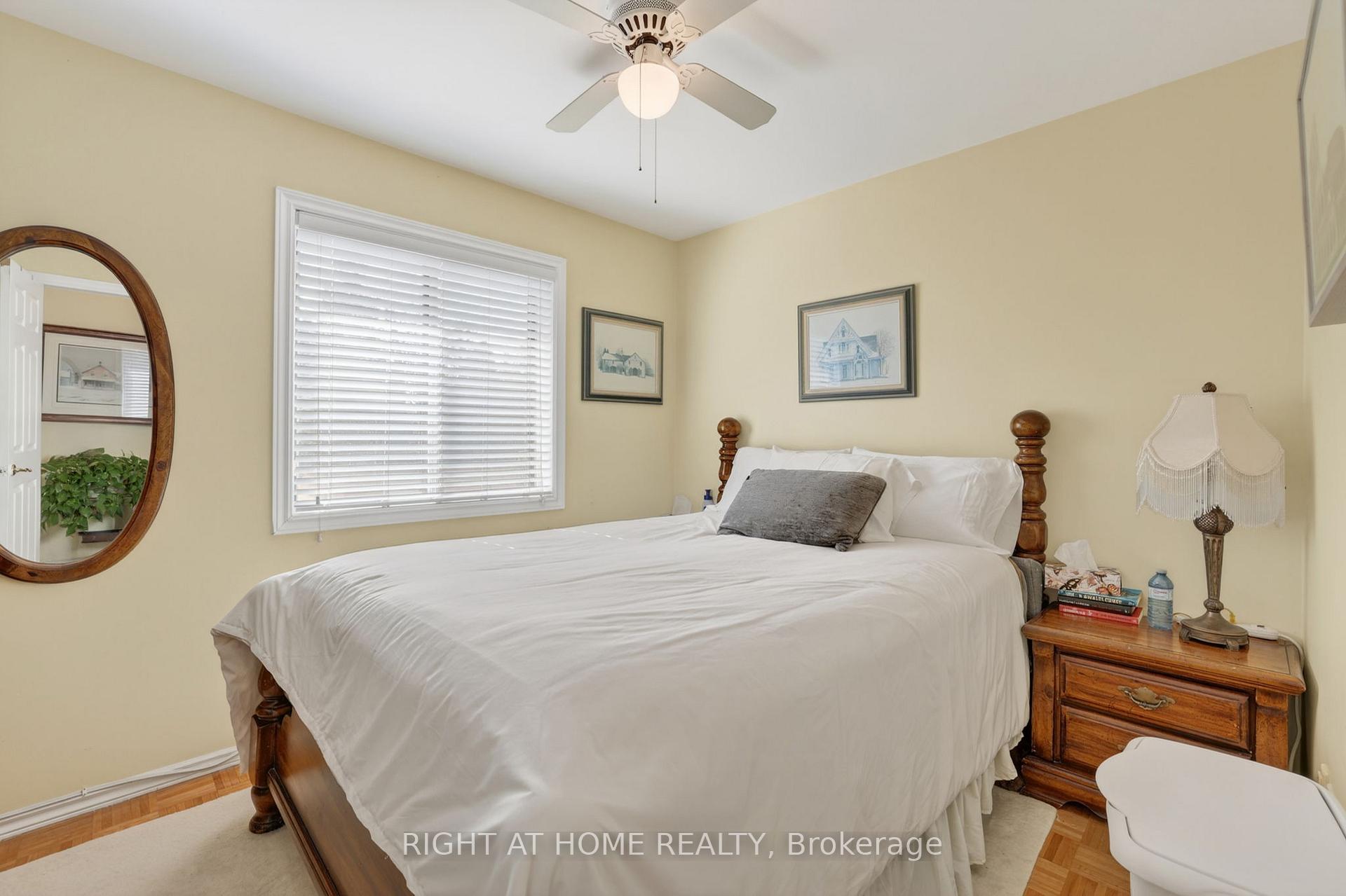 Photo 33 of 56 Birch Avenue, Richmond Hill, South Richvale — HOMEH