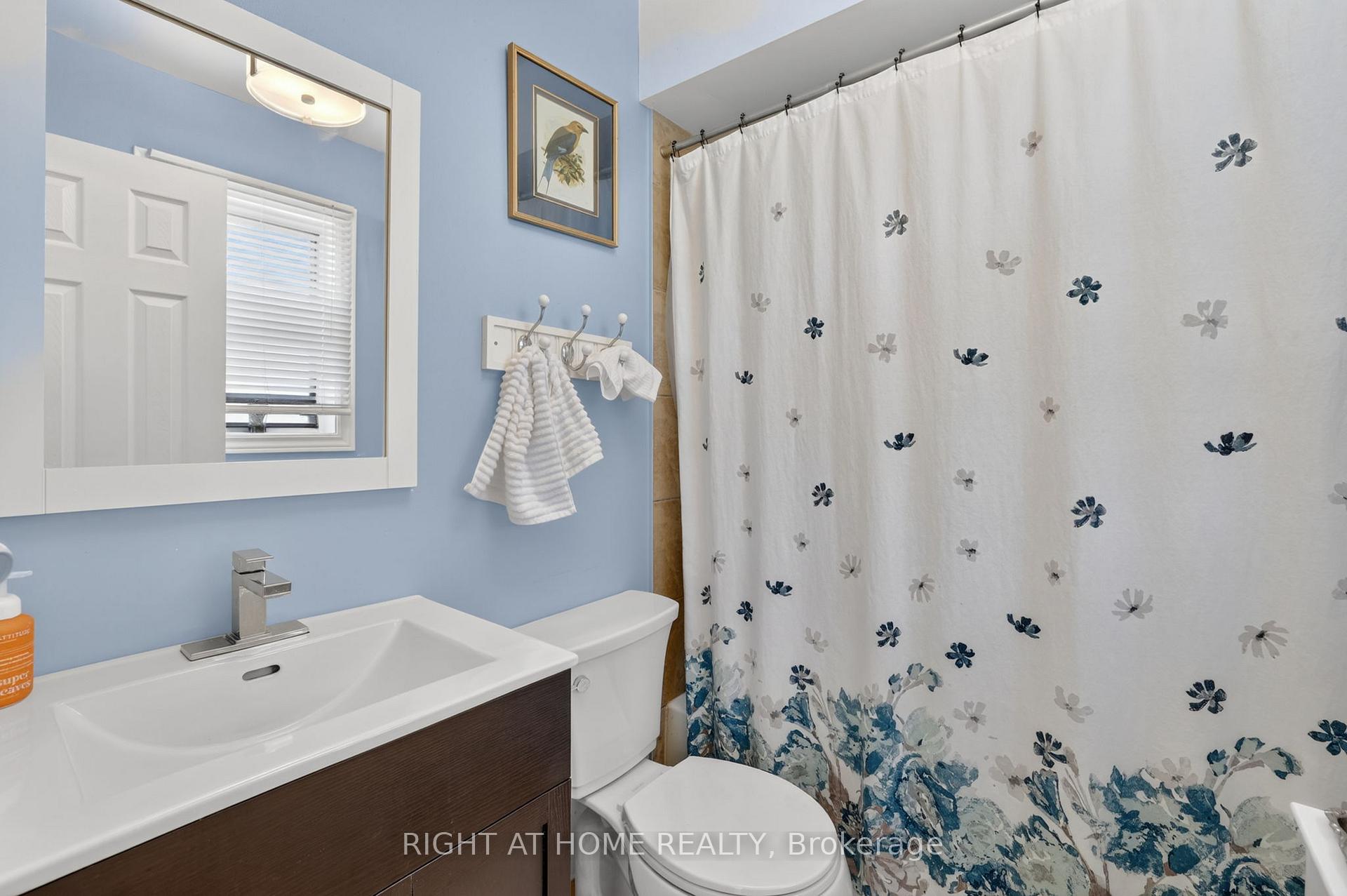 Photo 34 of 56 Birch Avenue, Richmond Hill, South Richvale — HOMEH