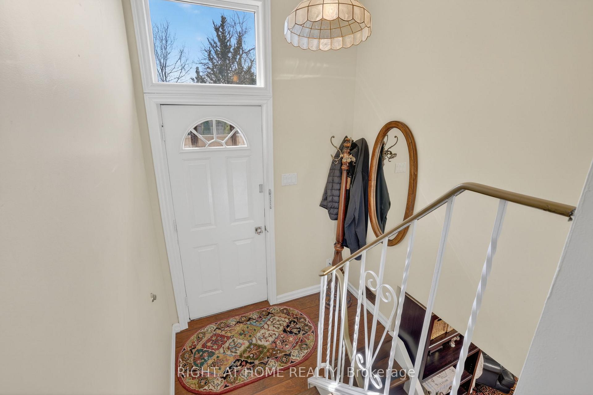 Photo 35 of 56 Birch Avenue, Richmond Hill, South Richvale — HOMEH