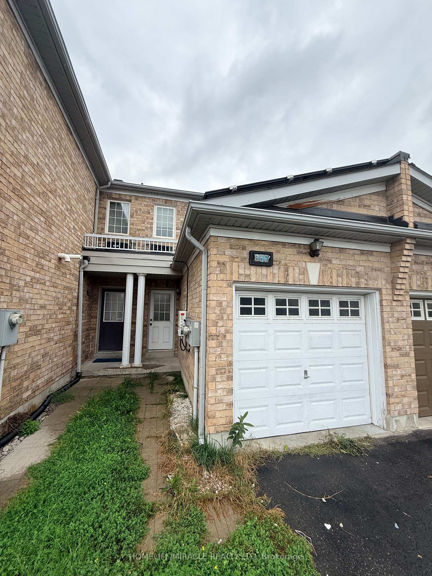 Photo 5 of 359 Caboto Trail, Markham, Village Green-South Unionville — HOMEH