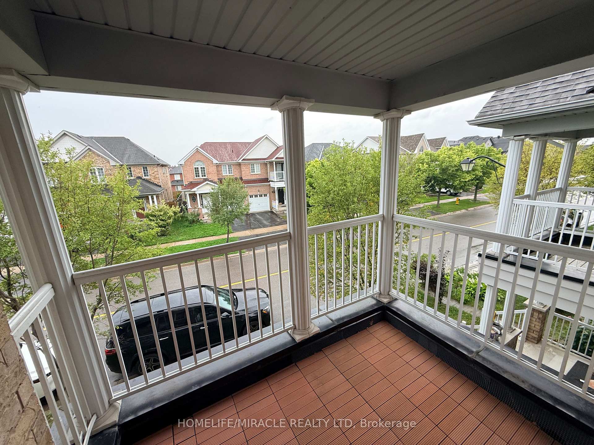 Photo 19 of 359 Caboto Trail, Markham, Village Green-South Unionville — HOMEH