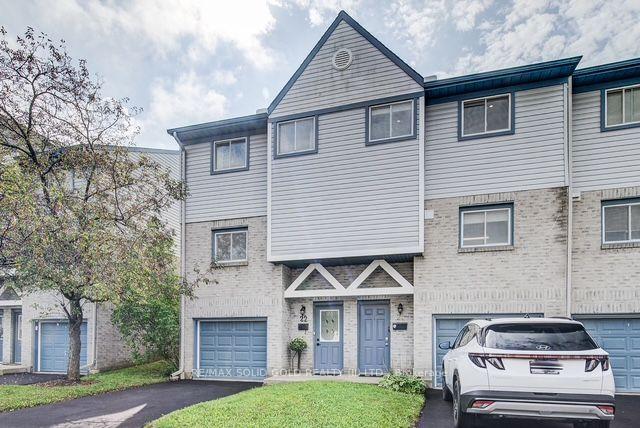 Photo of Unit 22, 589 Beechwood Drive