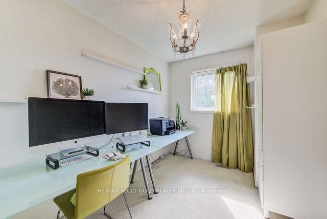 Photo 9 of Unit 22, 589 Beechwood Drive, Waterloo, Beechwood West — HOMEH