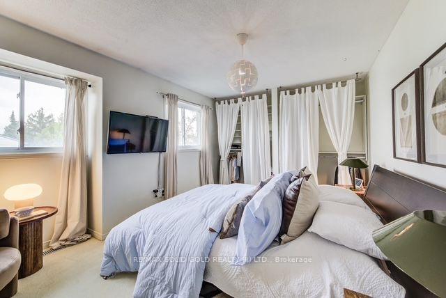Photo 12 of Unit 22, 589 Beechwood Drive, Waterloo, Beechwood West — HOMEH