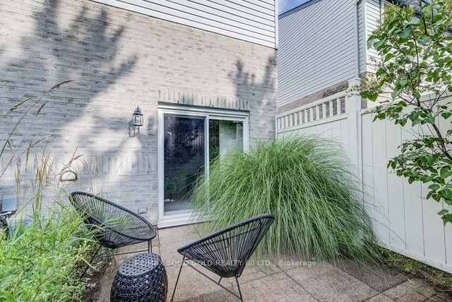 Photo 14 of Unit 22, 589 Beechwood Drive, Waterloo, Beechwood West — HOMEH