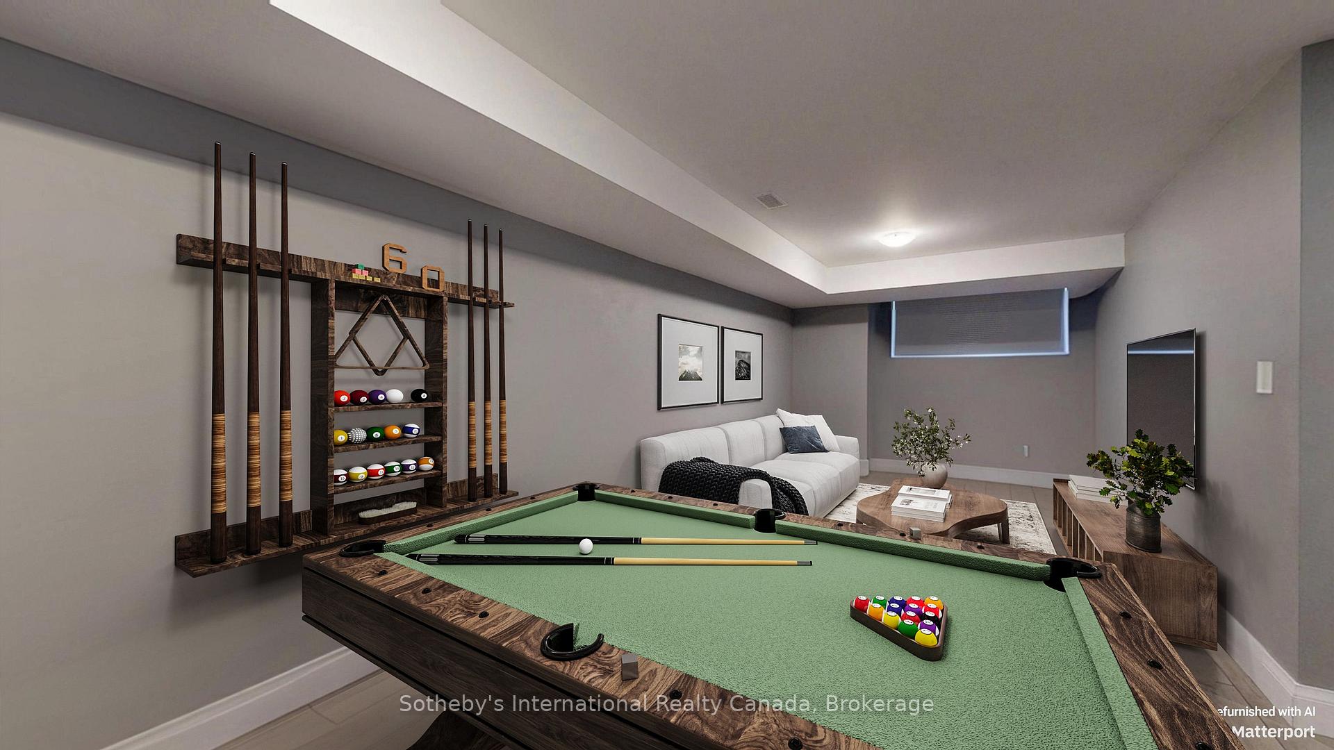 Photo 6 of Unit Unit 2, 218 Fifth Street, Collingwood — HOMEH