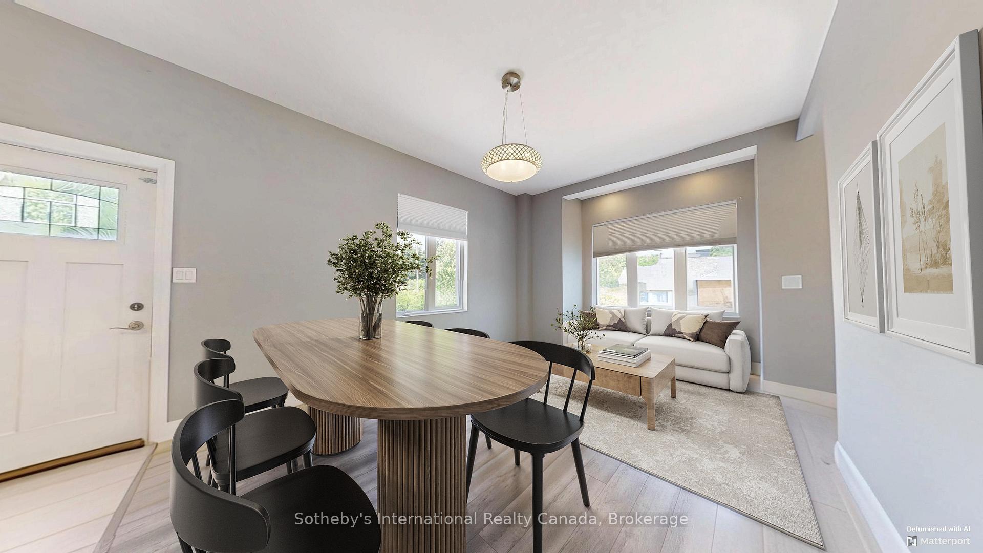 Photo 10 of Unit Unit 2, 218 Fifth Street, Collingwood — HOMEH