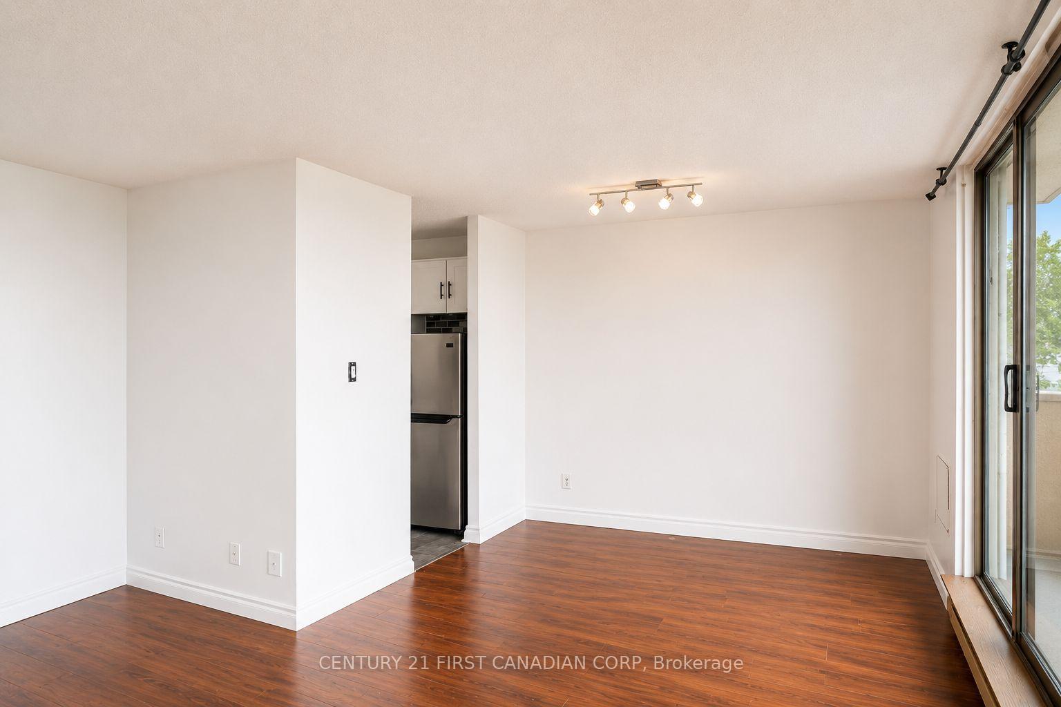 Photo 2 of Unit 507, 1103 Jalna Boulevard, London, South X — HOMEH