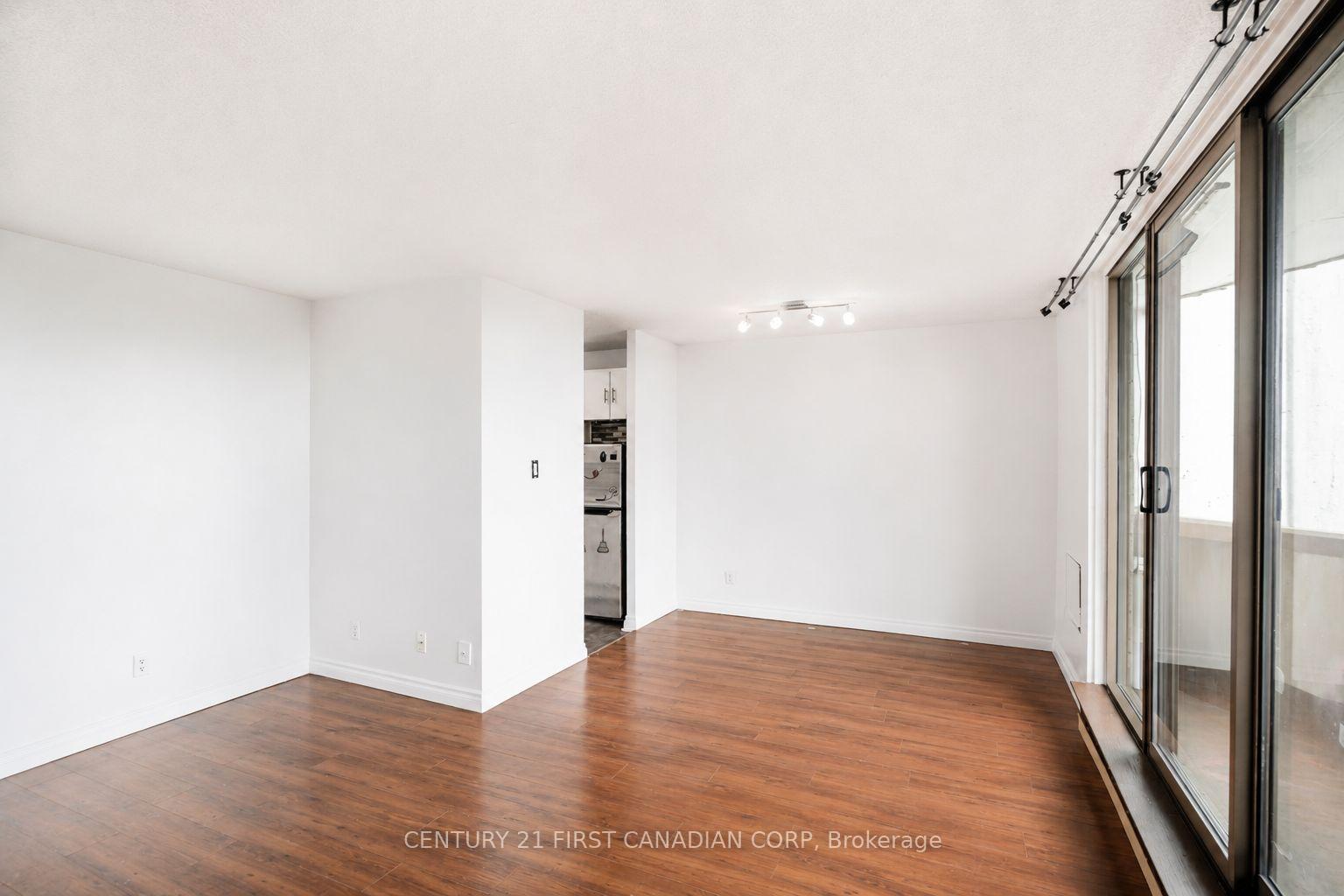 Photo 3 of Unit 507, 1103 Jalna Boulevard, London, South X — HOMEH