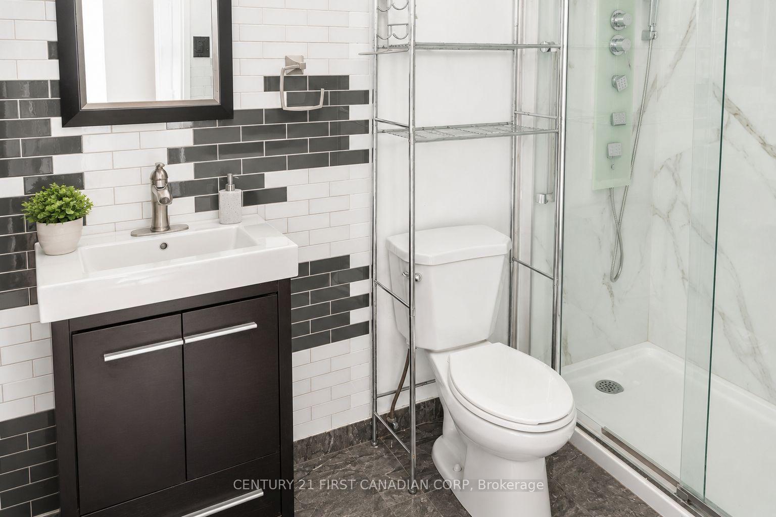 Photo 4 of Unit 507, 1103 Jalna Boulevard, London, South X — HOMEH