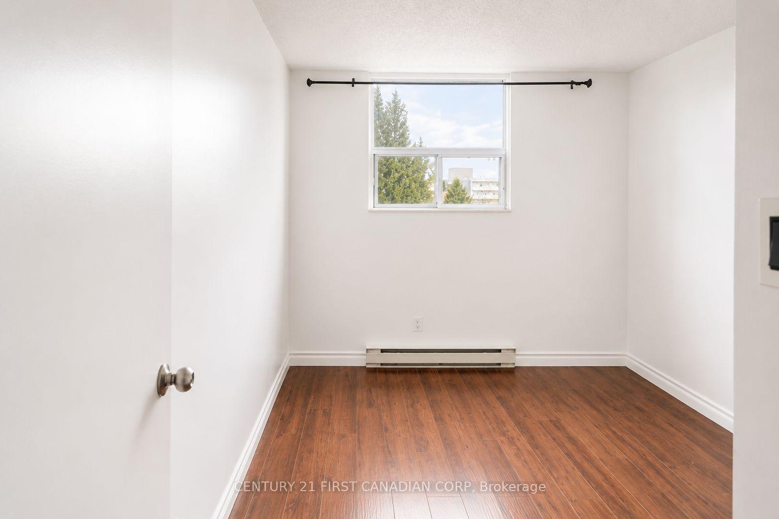 Photo 5 of Unit 507, 1103 Jalna Boulevard, London, South X — HOMEH