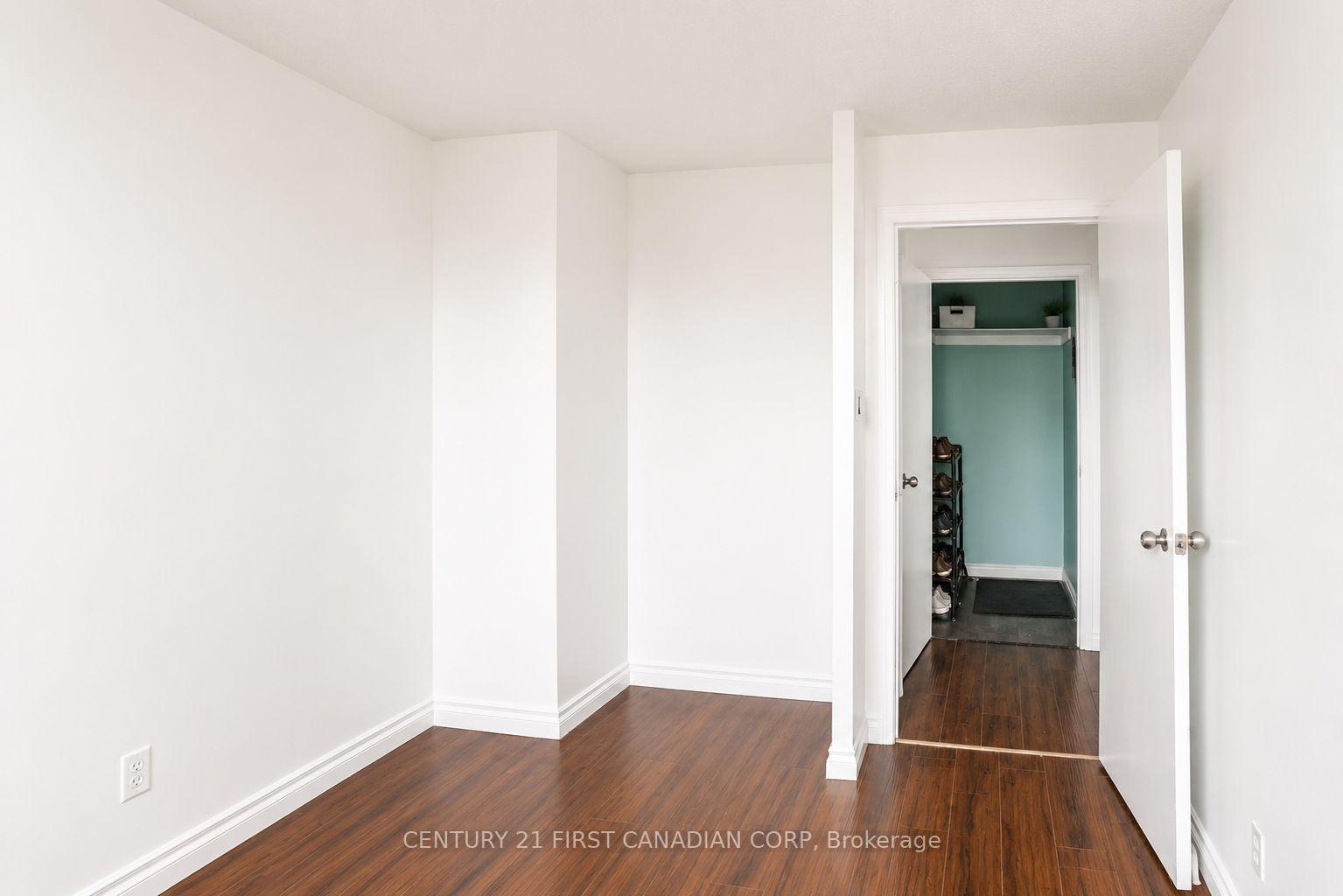 Photo 9 of Unit 507, 1103 Jalna Boulevard, London, South X — HOMEH