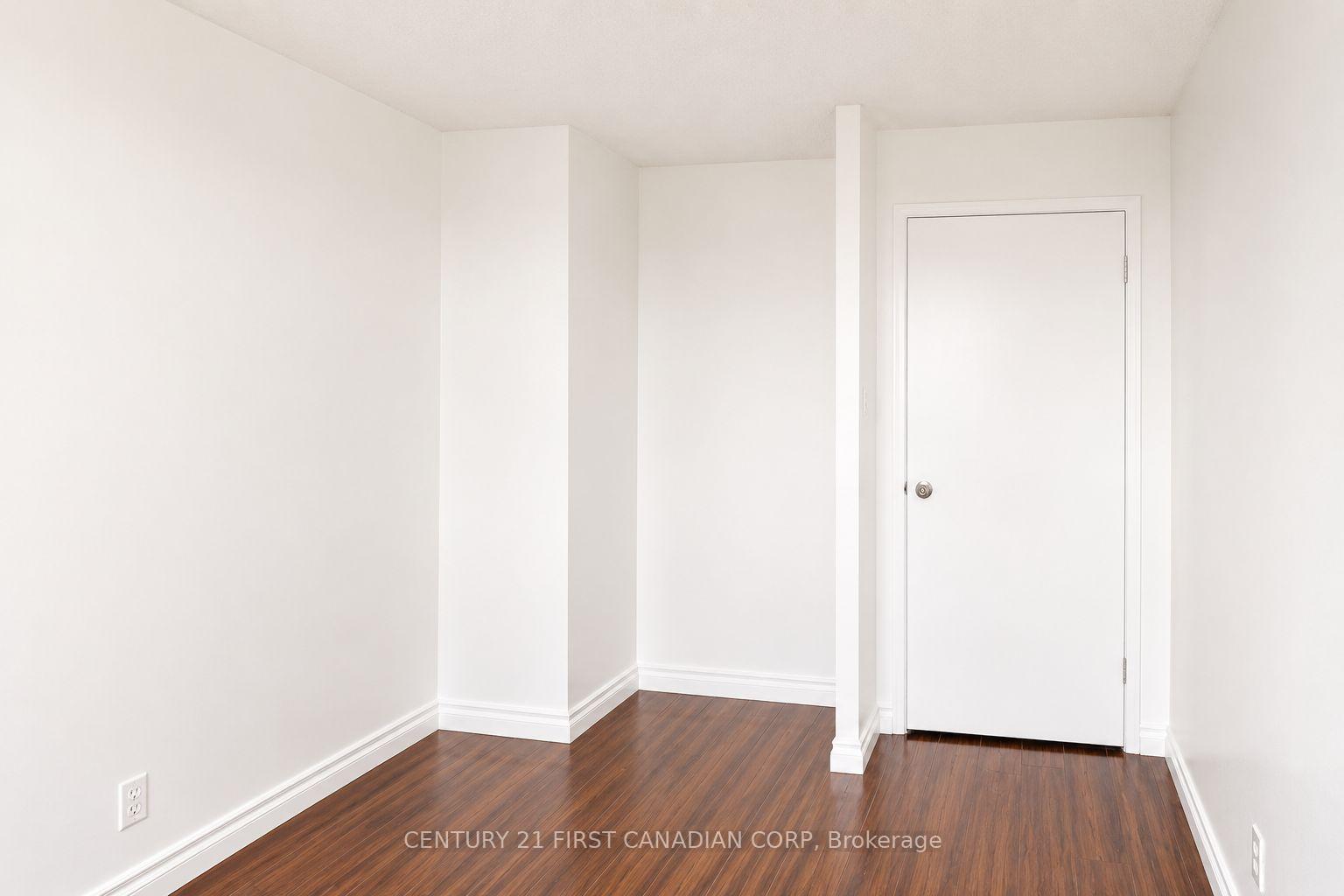 Photo 10 of Unit 507, 1103 Jalna Boulevard, London, South X — HOMEH