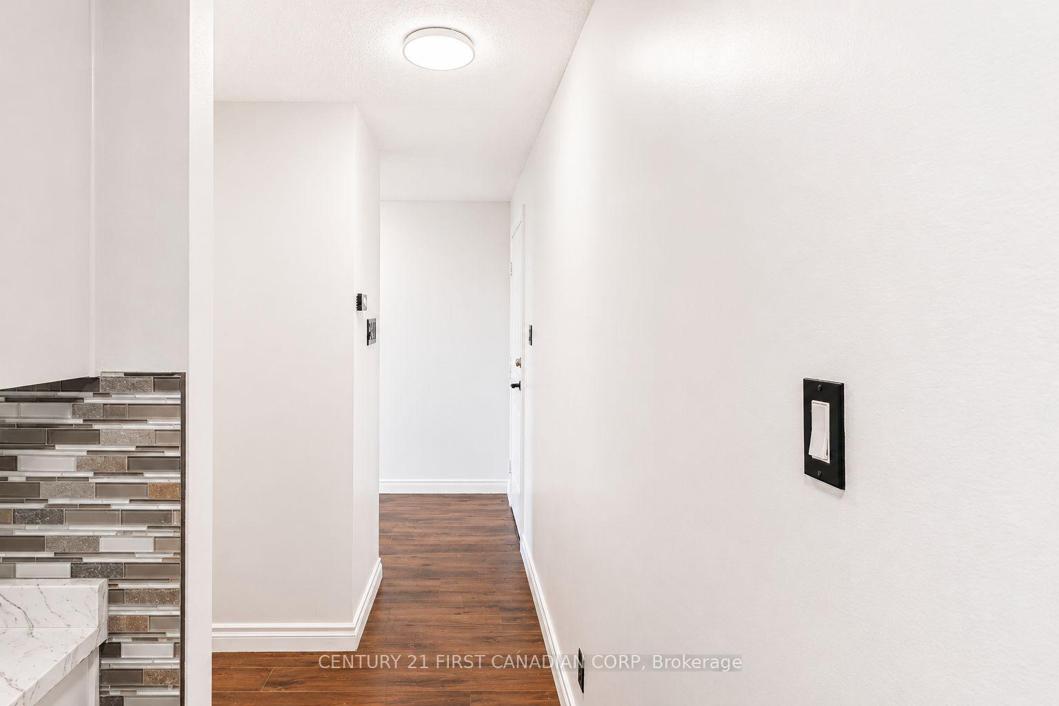 Photo 11 of Unit 507, 1103 Jalna Boulevard, London, South X — HOMEH