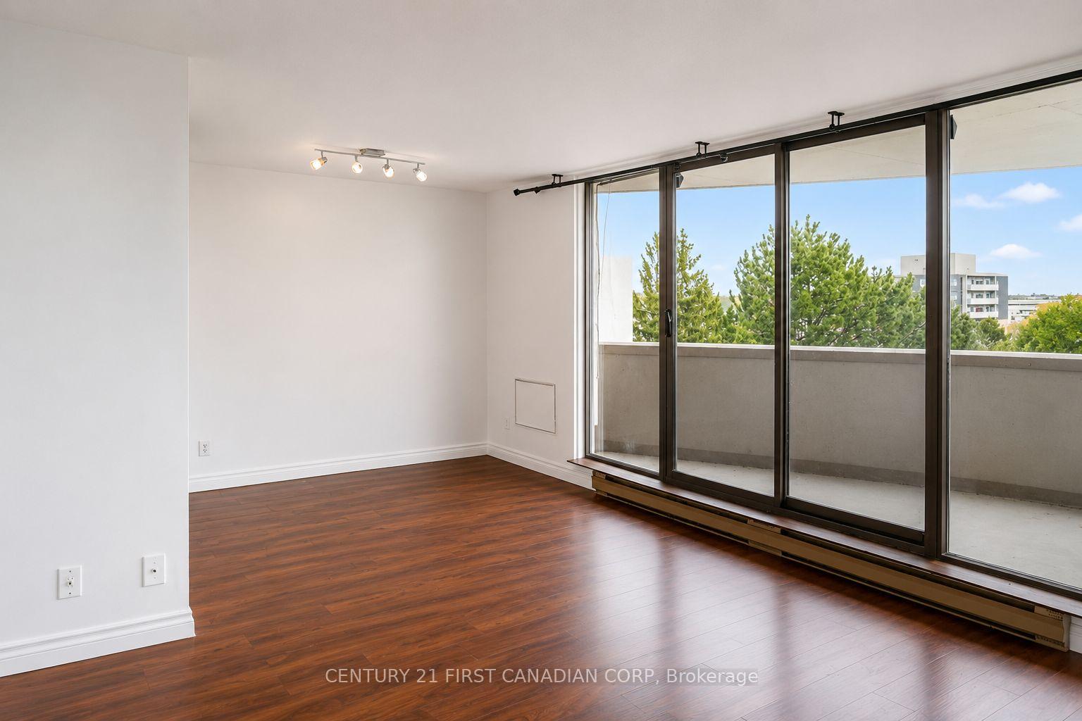 Photo 13 of Unit 507, 1103 Jalna Boulevard, London, South X — HOMEH