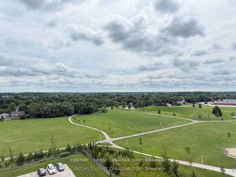 Photo 15 of Unit 507, 1103 Jalna Boulevard, London, South X — HOMEH