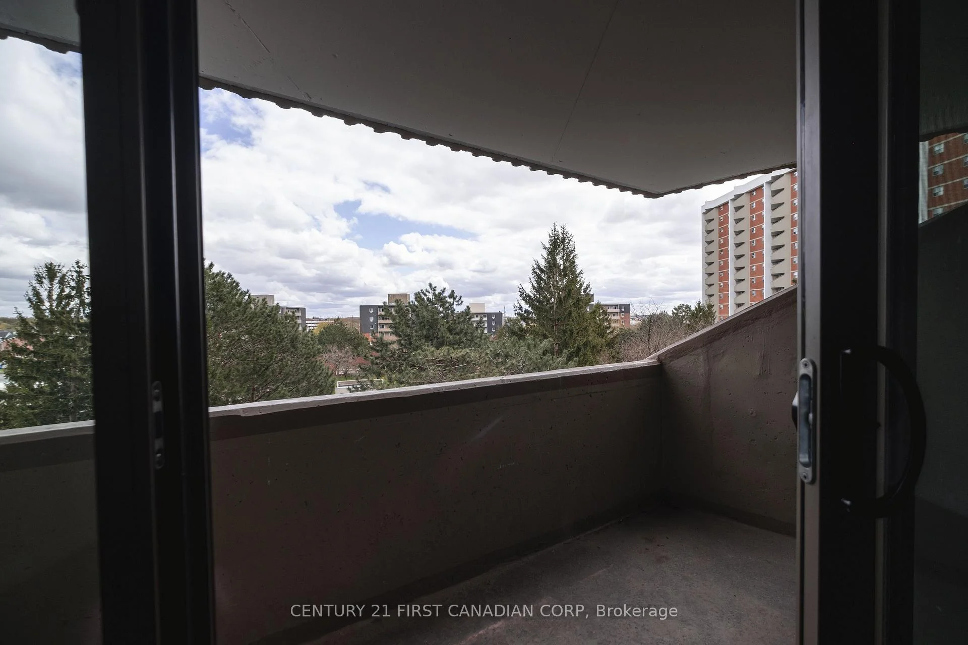 Photo 19 of Unit 507, 1103 Jalna Boulevard, London, South X — HOMEH