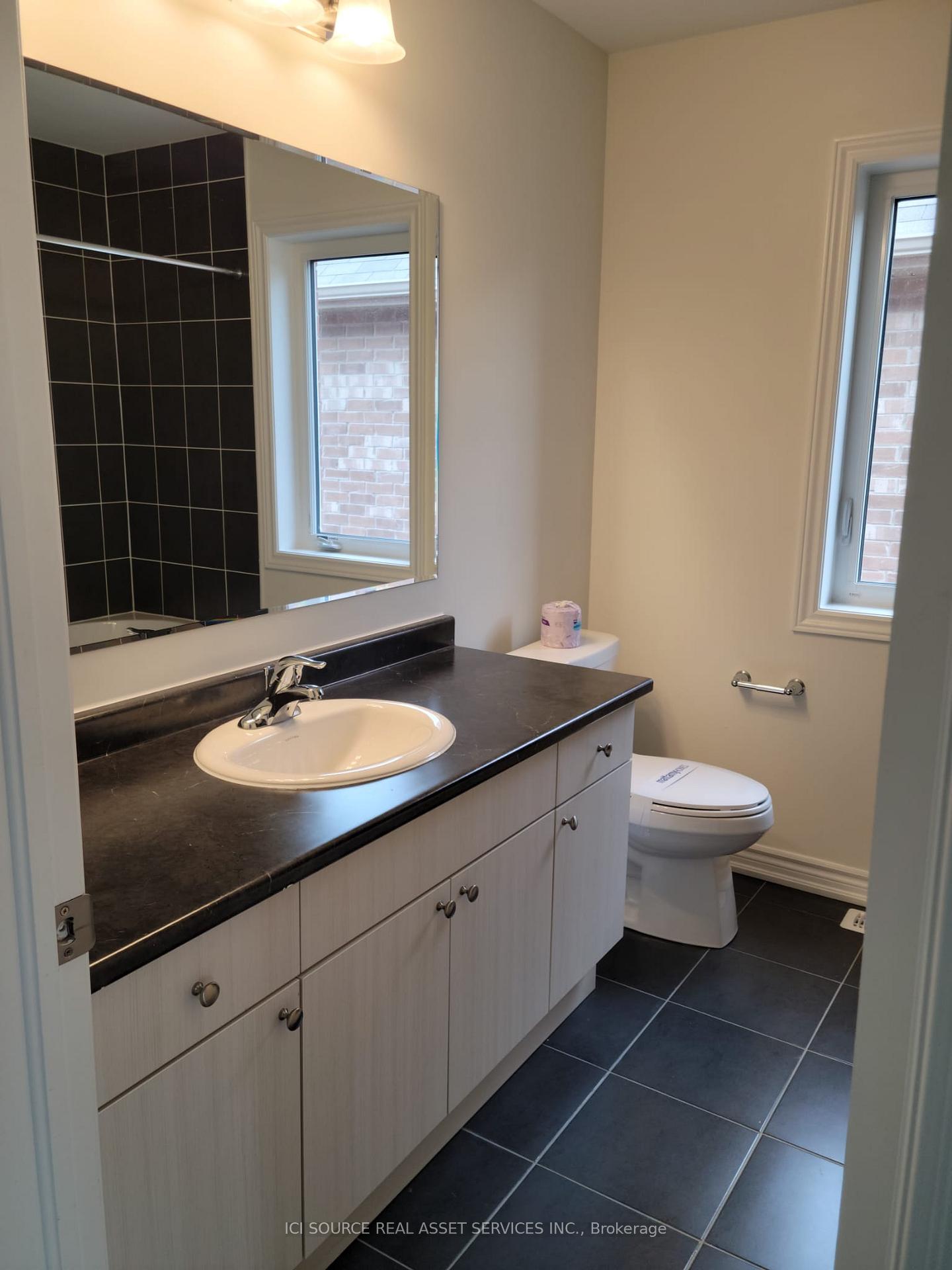 Photo 17 of 10 Limoges Road, Whitby, Rural Whitby — HOMEH