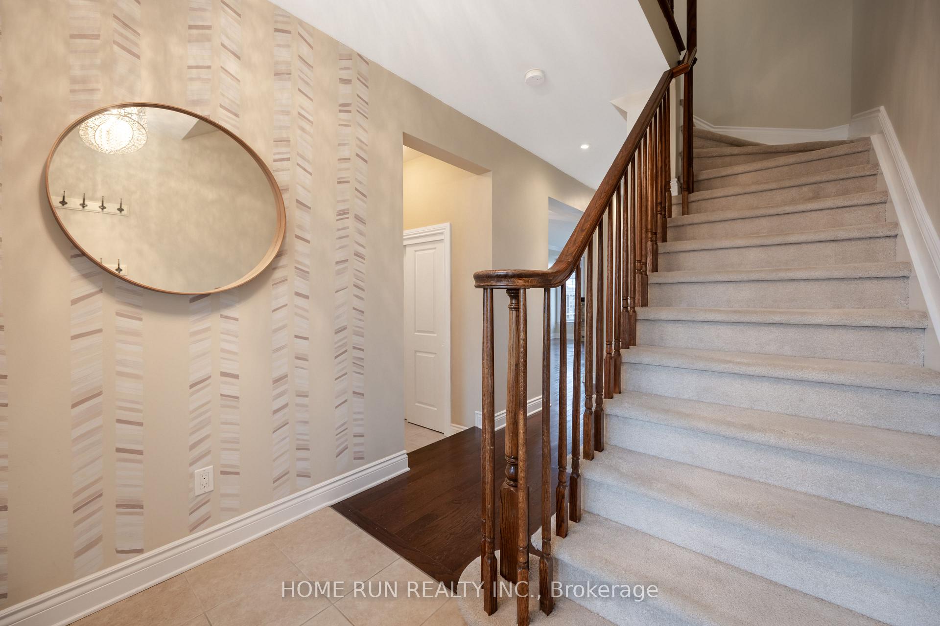 Photo 14 of 578 Pepperville Crescent, Ottawa, Kanata - Emerald Meadows/Trailwest — HOMEH