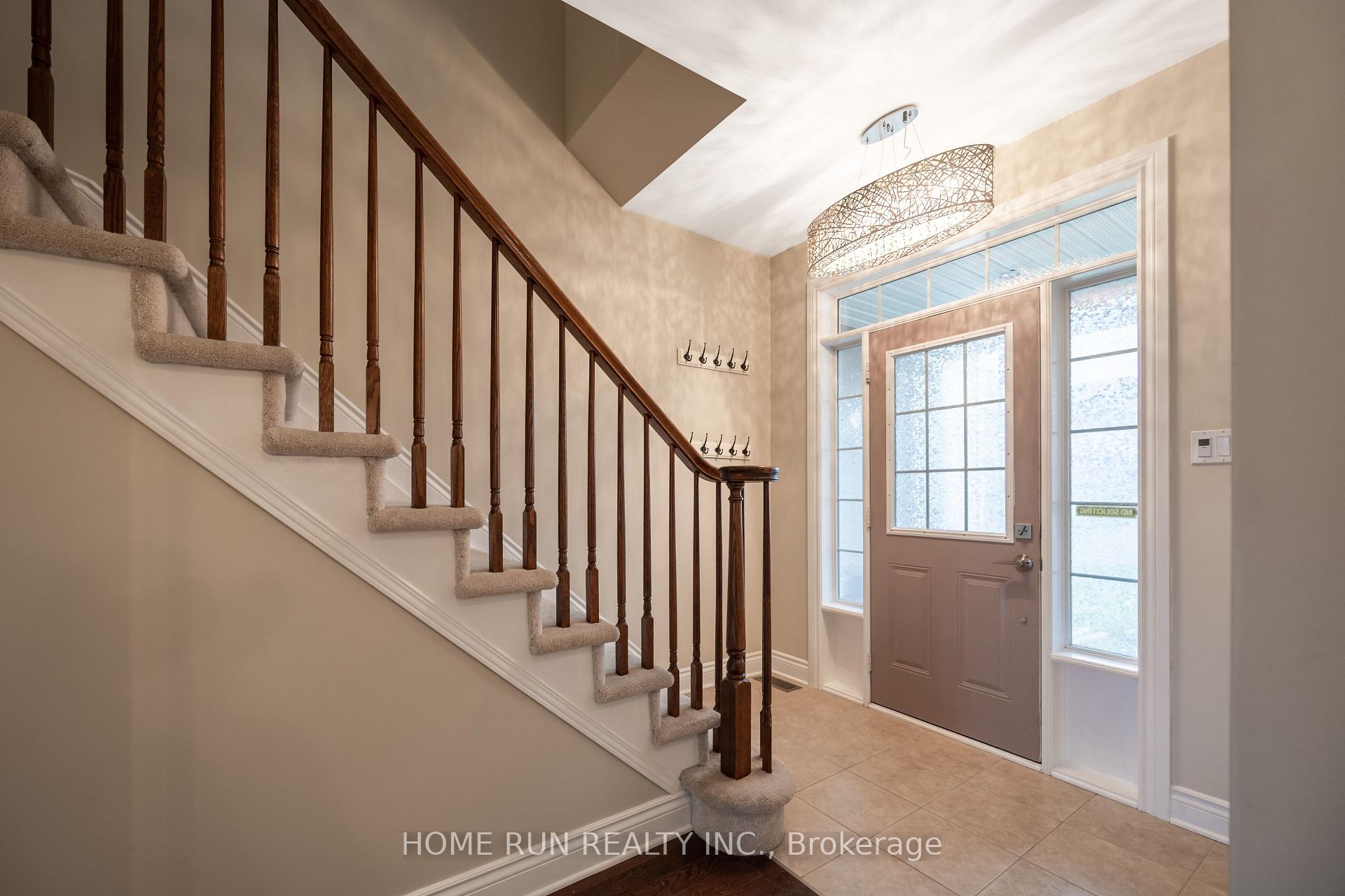 Photo 15 of 578 Pepperville Crescent, Ottawa, Kanata - Emerald Meadows/Trailwest — HOMEH