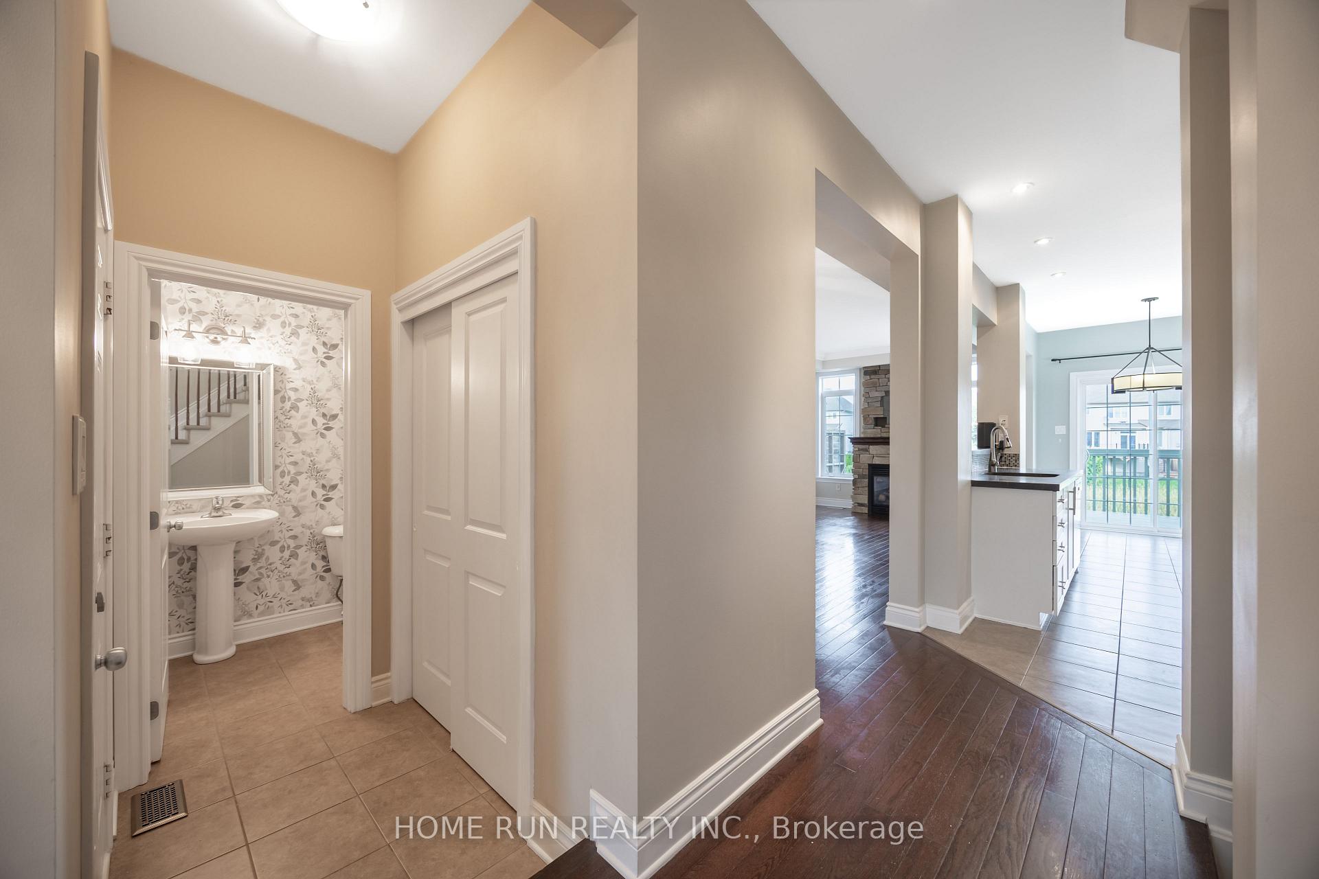 Photo 16 of 578 Pepperville Crescent, Ottawa, Kanata - Emerald Meadows/Trailwest — HOMEH
