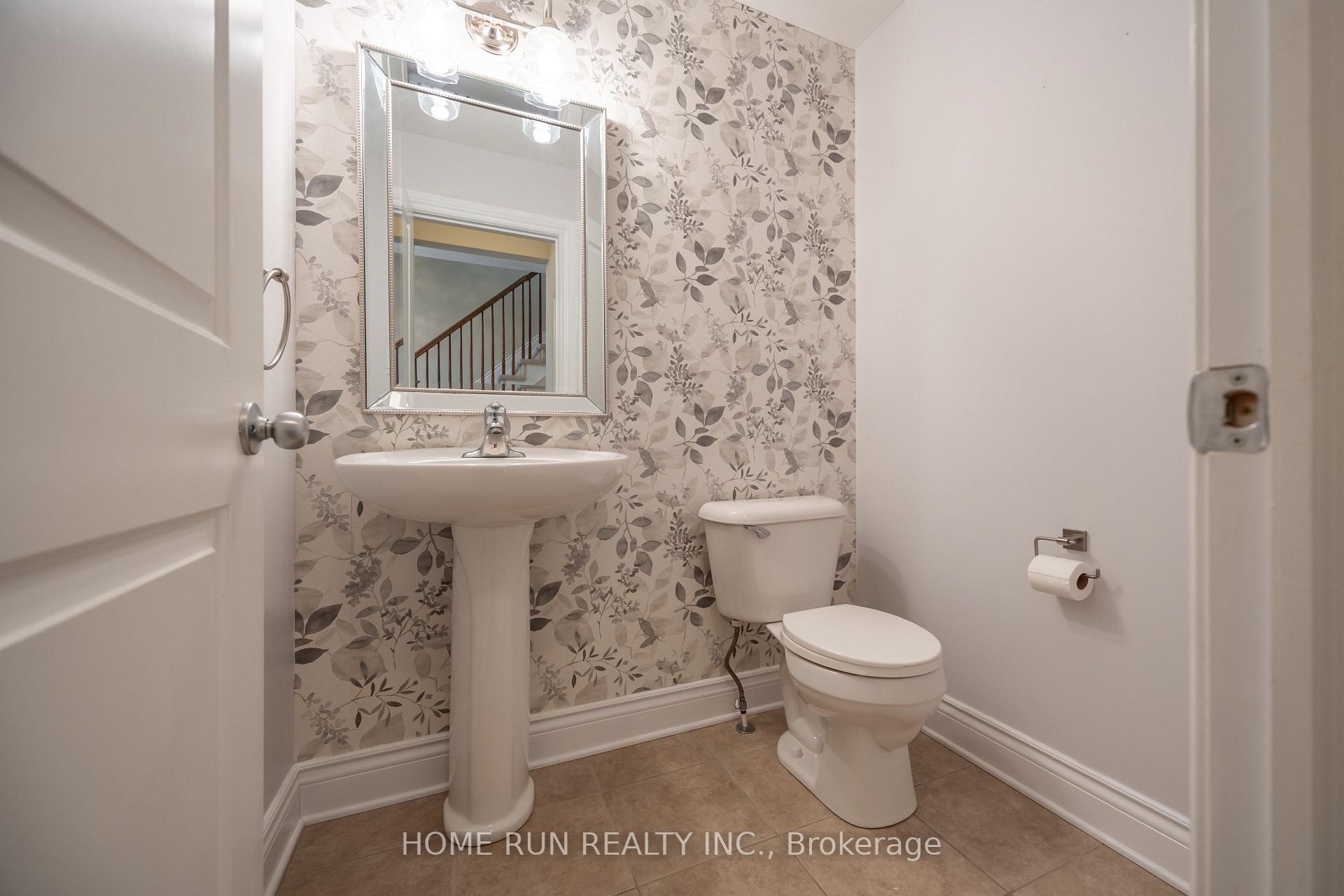 Photo 17 of 578 Pepperville Crescent, Ottawa, Kanata - Emerald Meadows/Trailwest — HOMEH