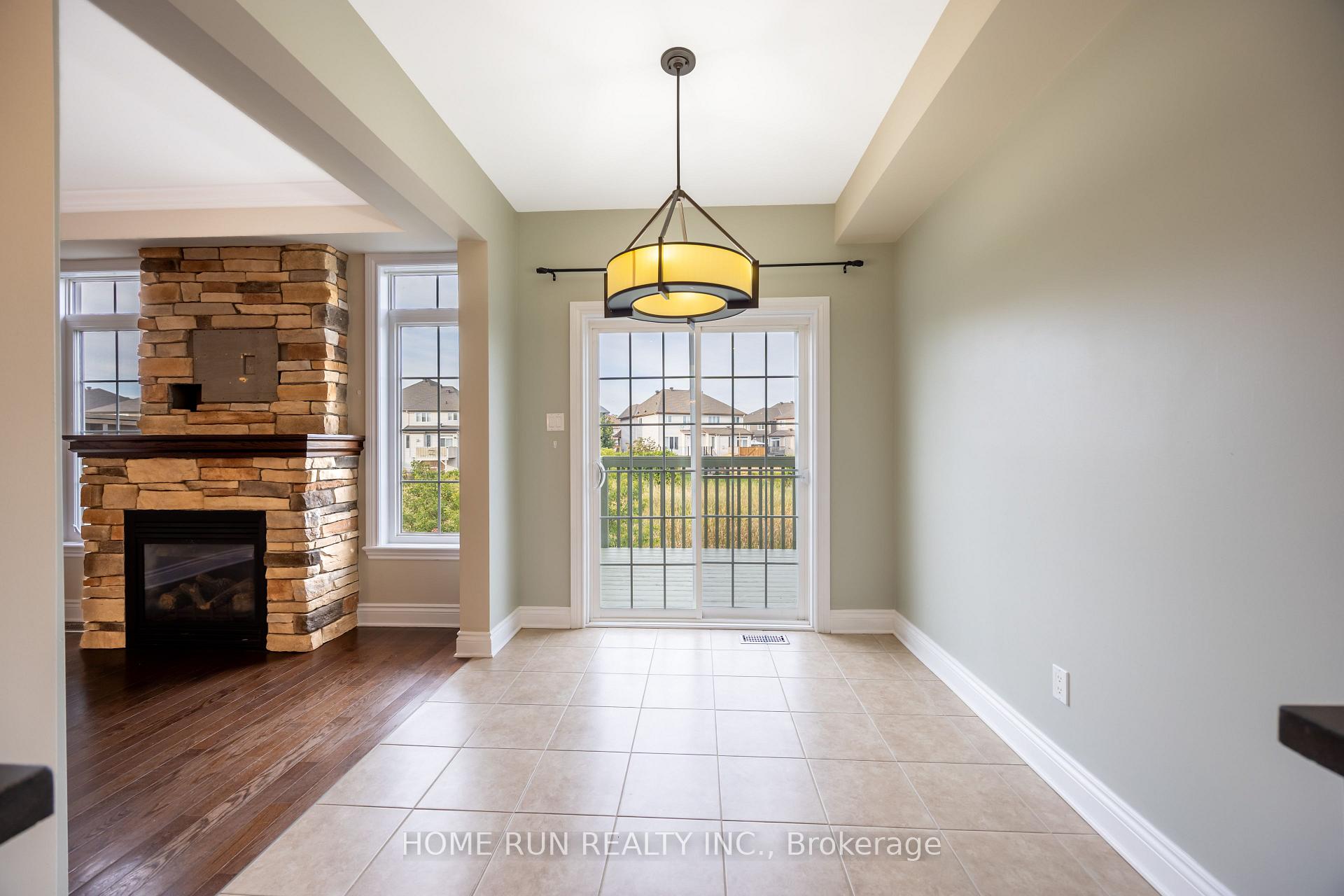Photo 21 of 578 Pepperville Crescent, Ottawa, Kanata - Emerald Meadows/Trailwest — HOMEH
