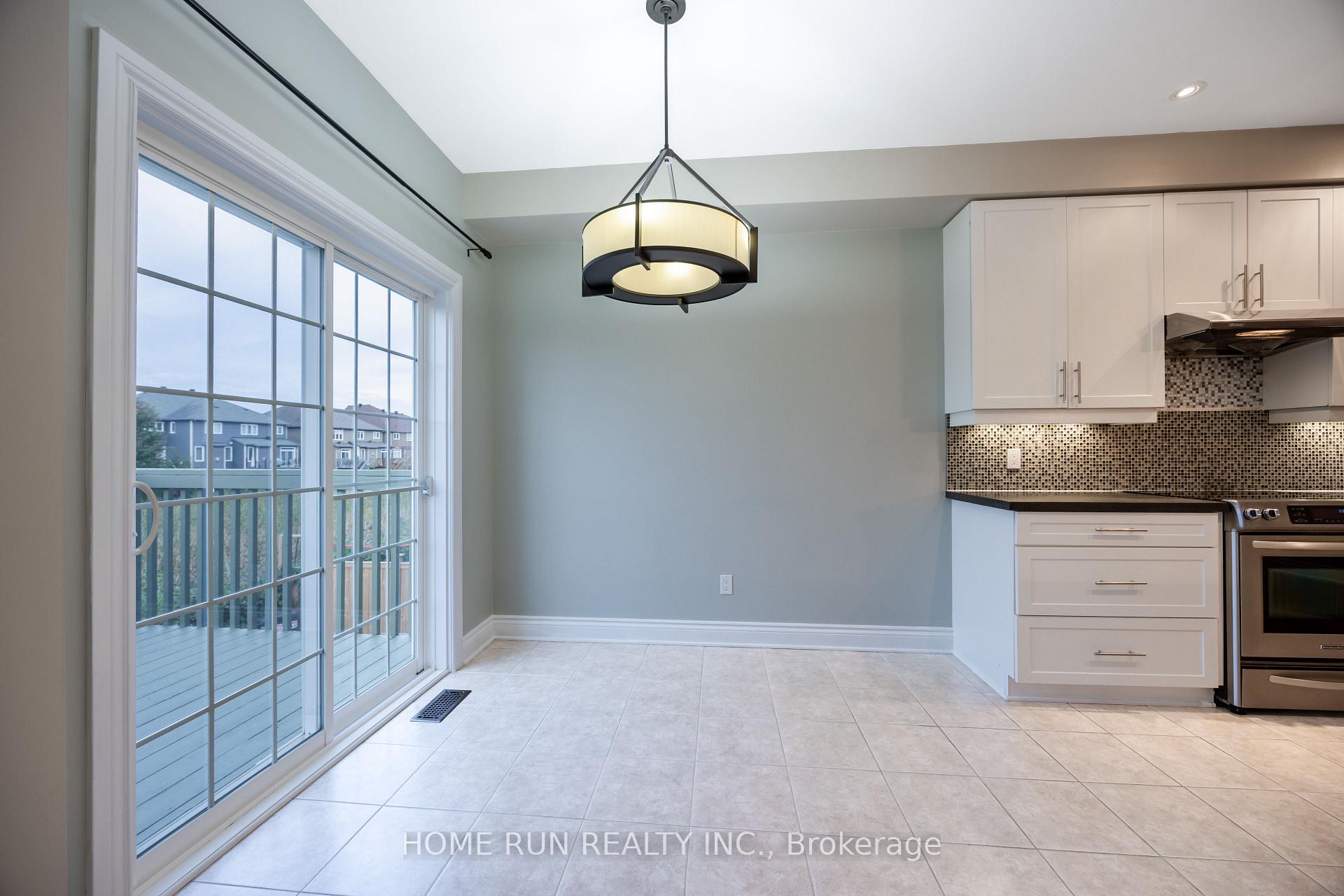 Photo 24 of 578 Pepperville Crescent, Ottawa, Kanata - Emerald Meadows/Trailwest — HOMEH